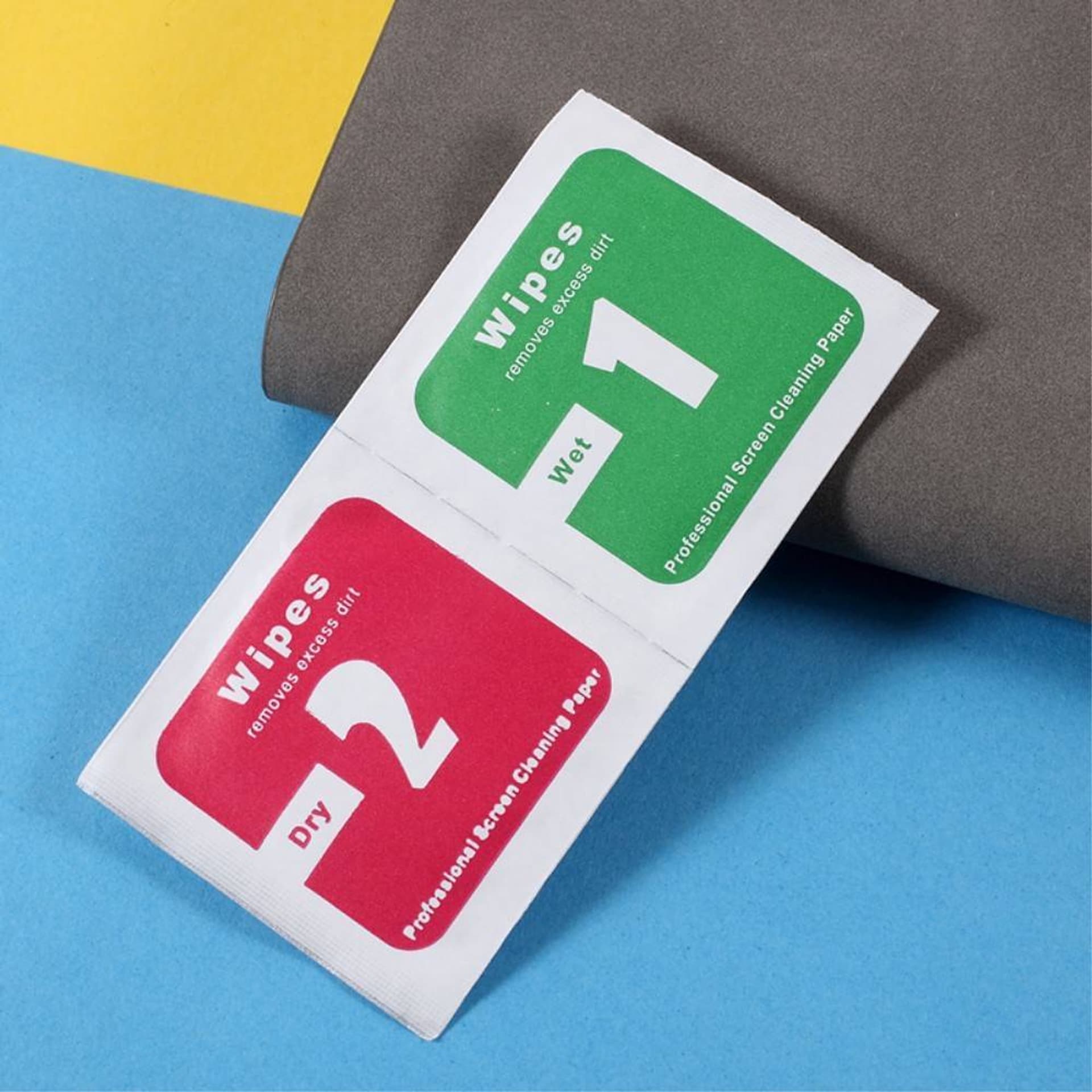

Szkło Hartowane MOTOROLA MOTO G71 4G / 5G Box