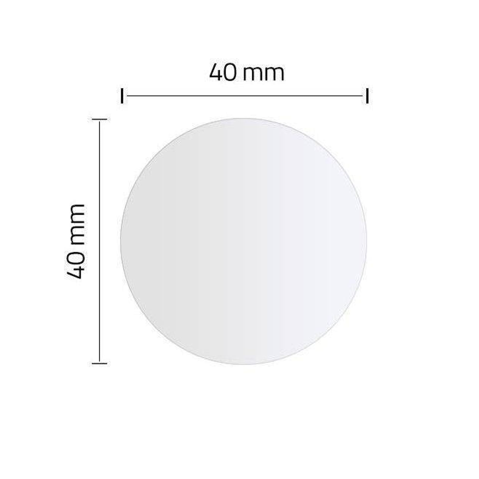 

Szkło Hartowane 5D GARMIN FENIX 6X / 6X PRO HOFI Glass Pro+