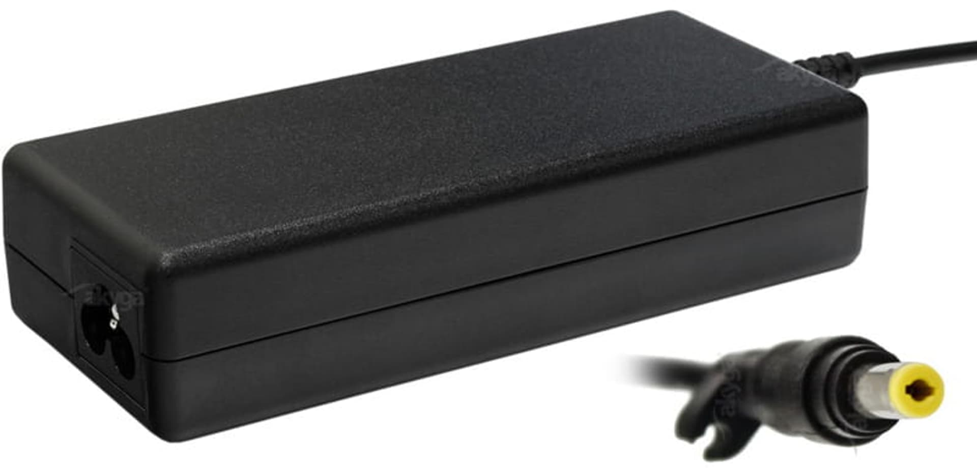 

Zasilacz ND-09 HP 18.5V/3.54A 65W 4.8x1.7