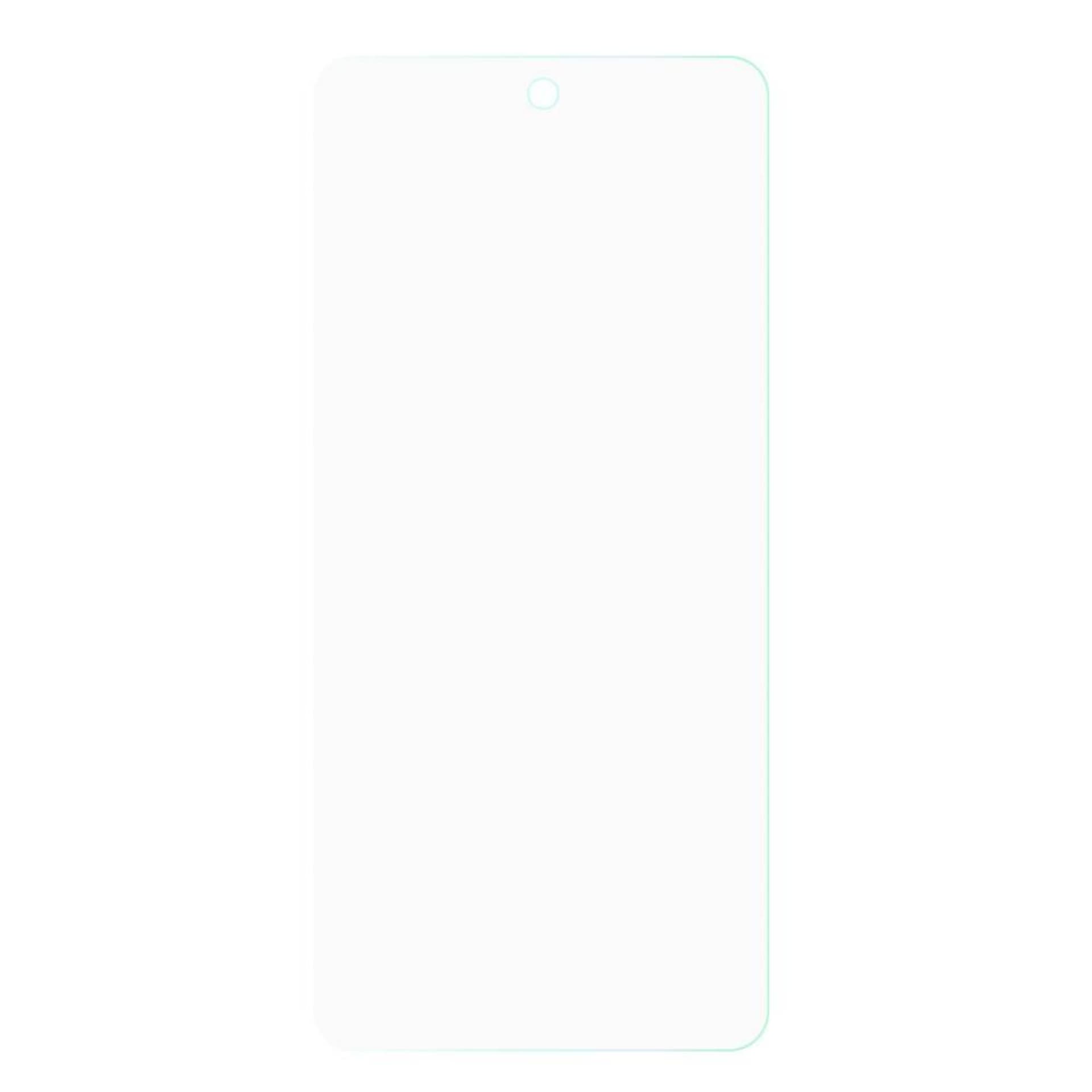 

Szkło Hartowane MOTOROLA MOTO G51 5G / G51 4G