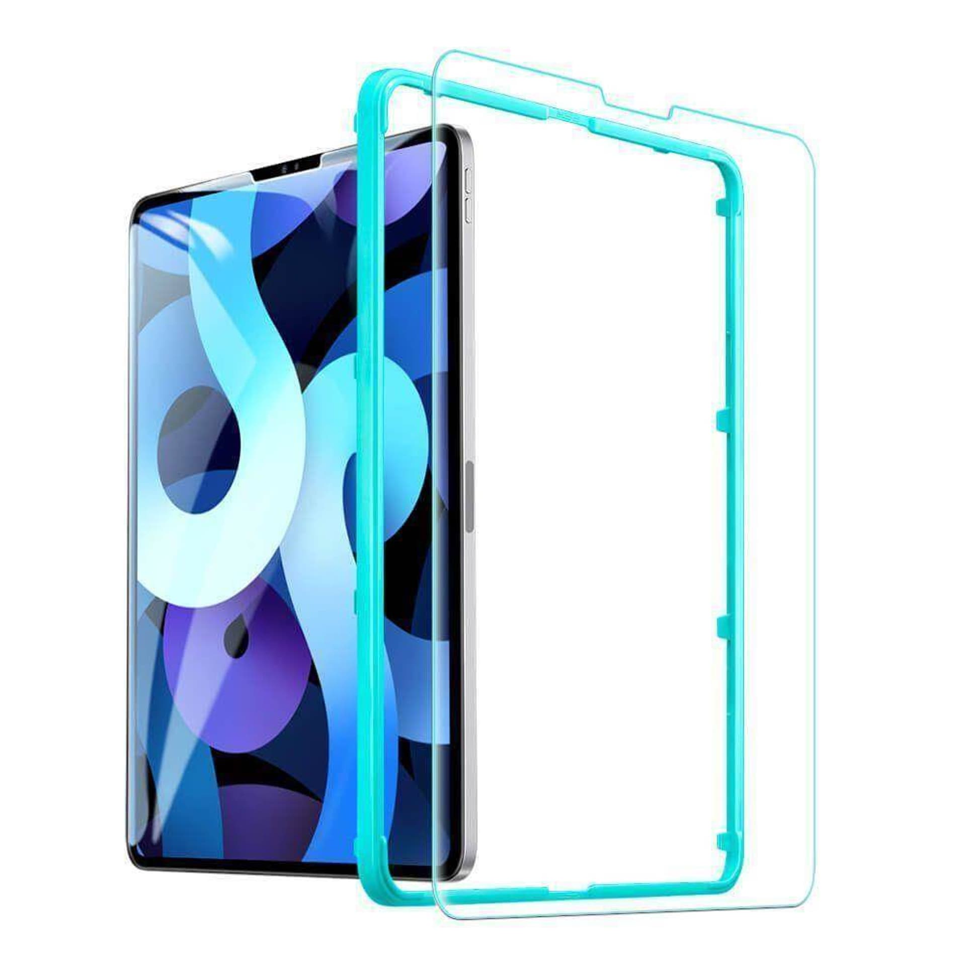 

Szkło Hartowane IPAD AIR 4 2020 ESR Tempered Glass