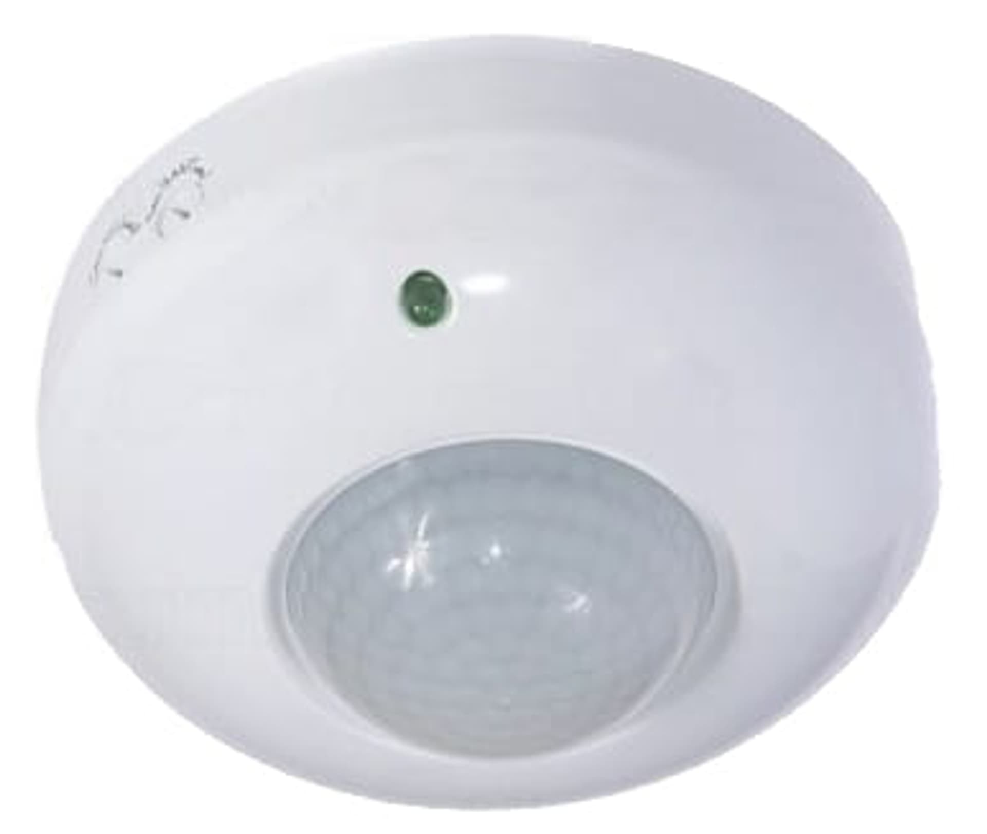 

Czujnik ruchu PIR 360 st sufitowy natynkowy MCE19