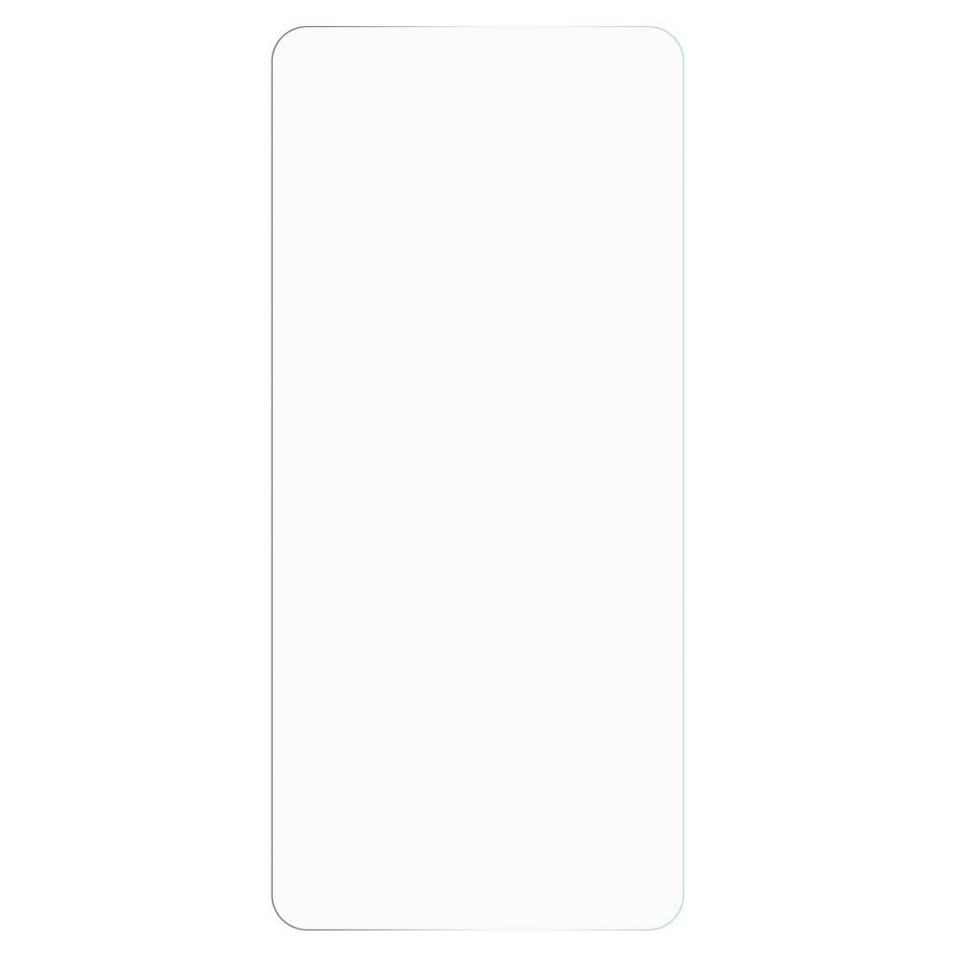 

Szkło Hartowane SAMSUNG GALAXY A53 5G