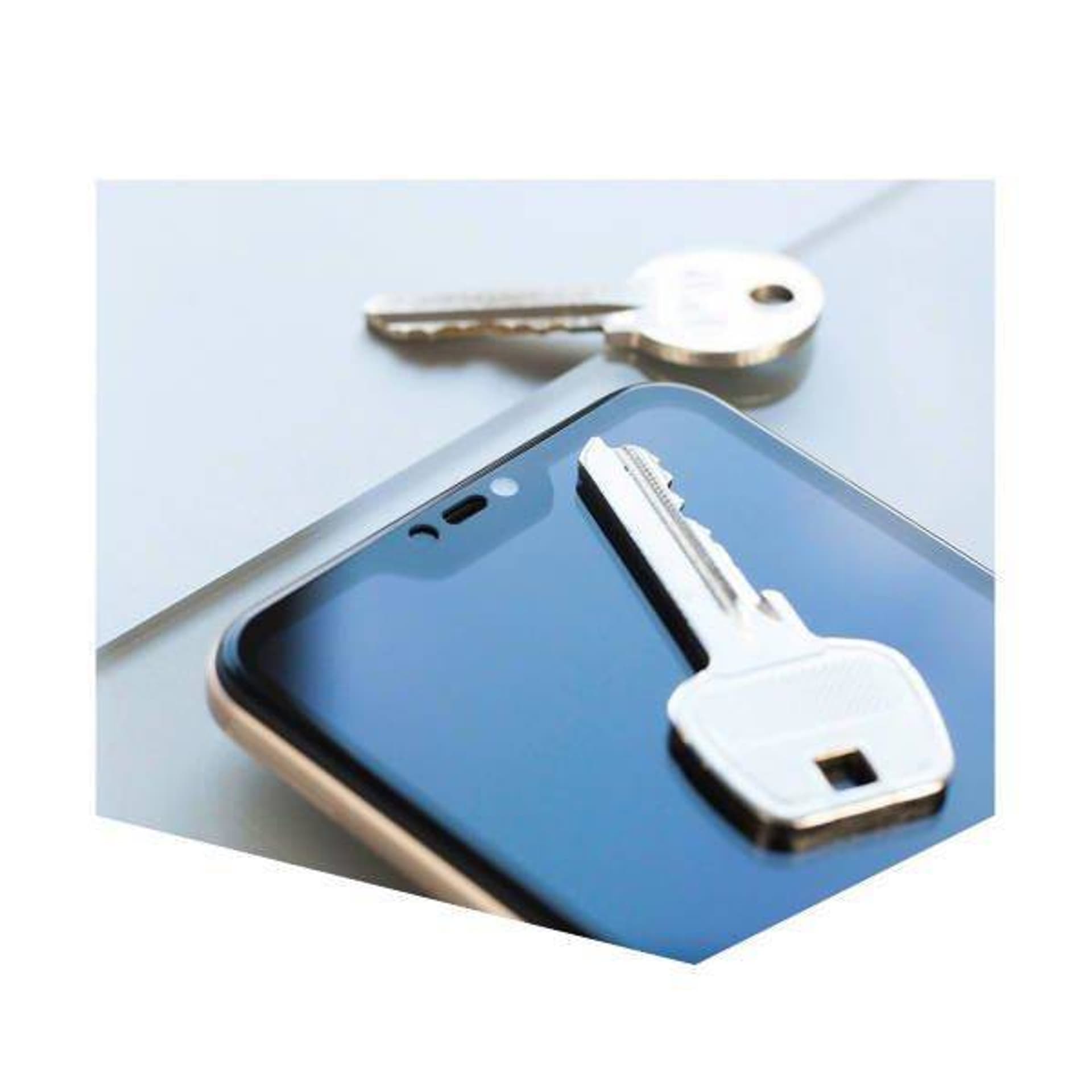 

Szkło Hartowane 5D SAMSUNG GALAXY S22+ PLUS 3mk Hard Glass Max Lite czarne