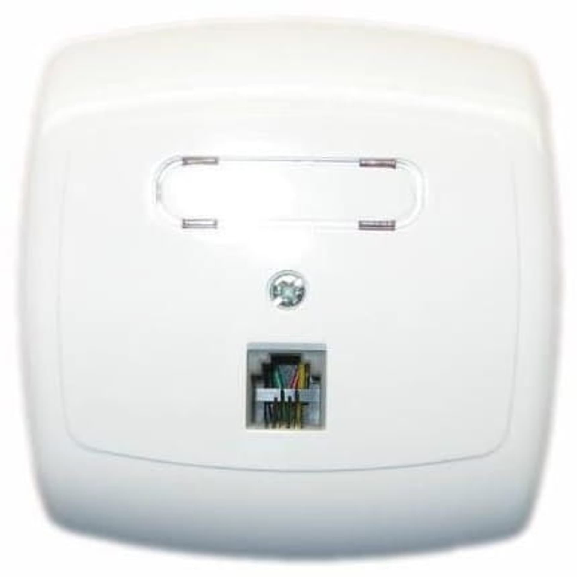 

Gniazdo telefoniczne poj. RJ11 GTP-14B 01 Schneider Bingo 648C-958BD_20140521103614