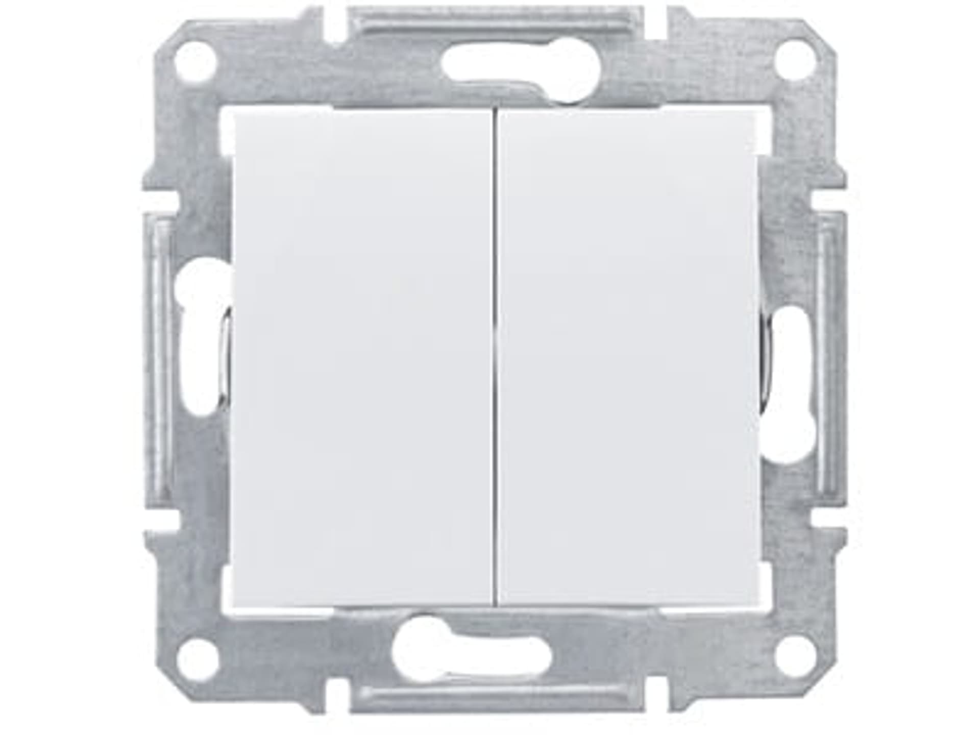 

Łącznik podwójny SDN0300121 SEDNA Schneider