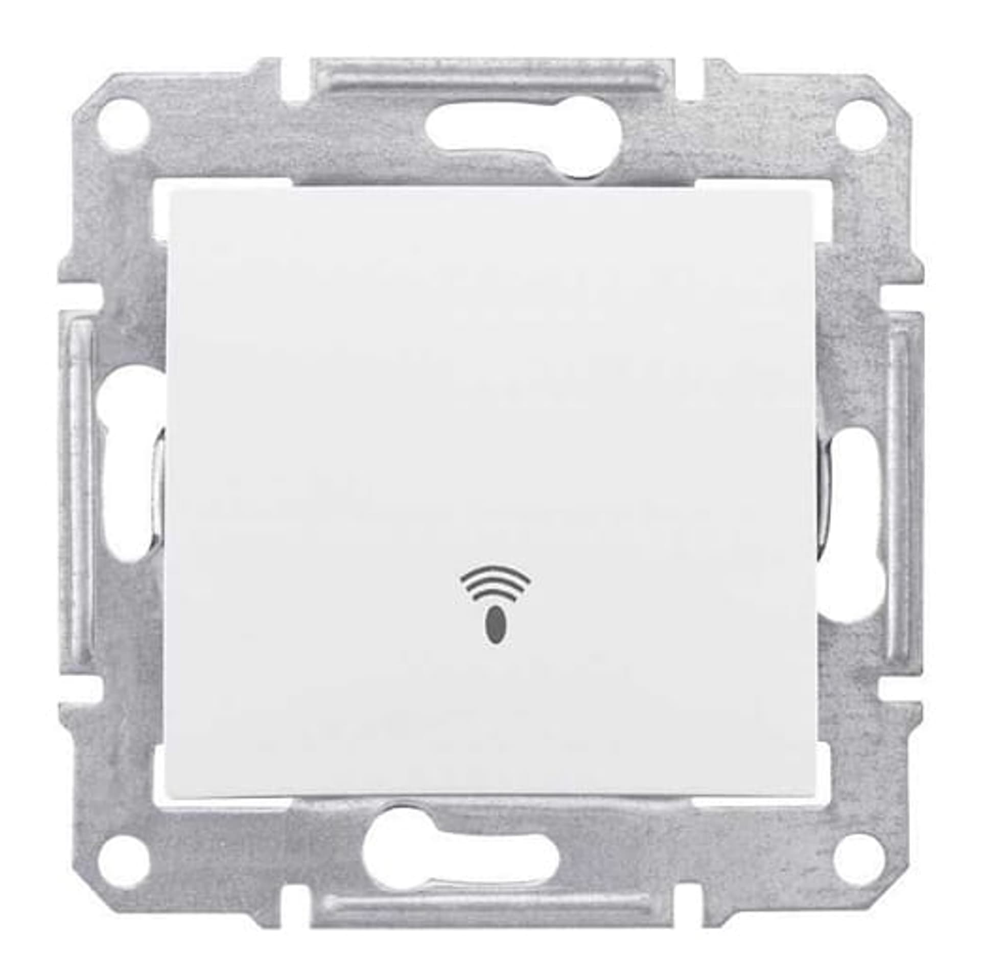 

Przycisk "dzwonek" SDN0800121 SEDNA Schneider 648C-958BD_20140522133722