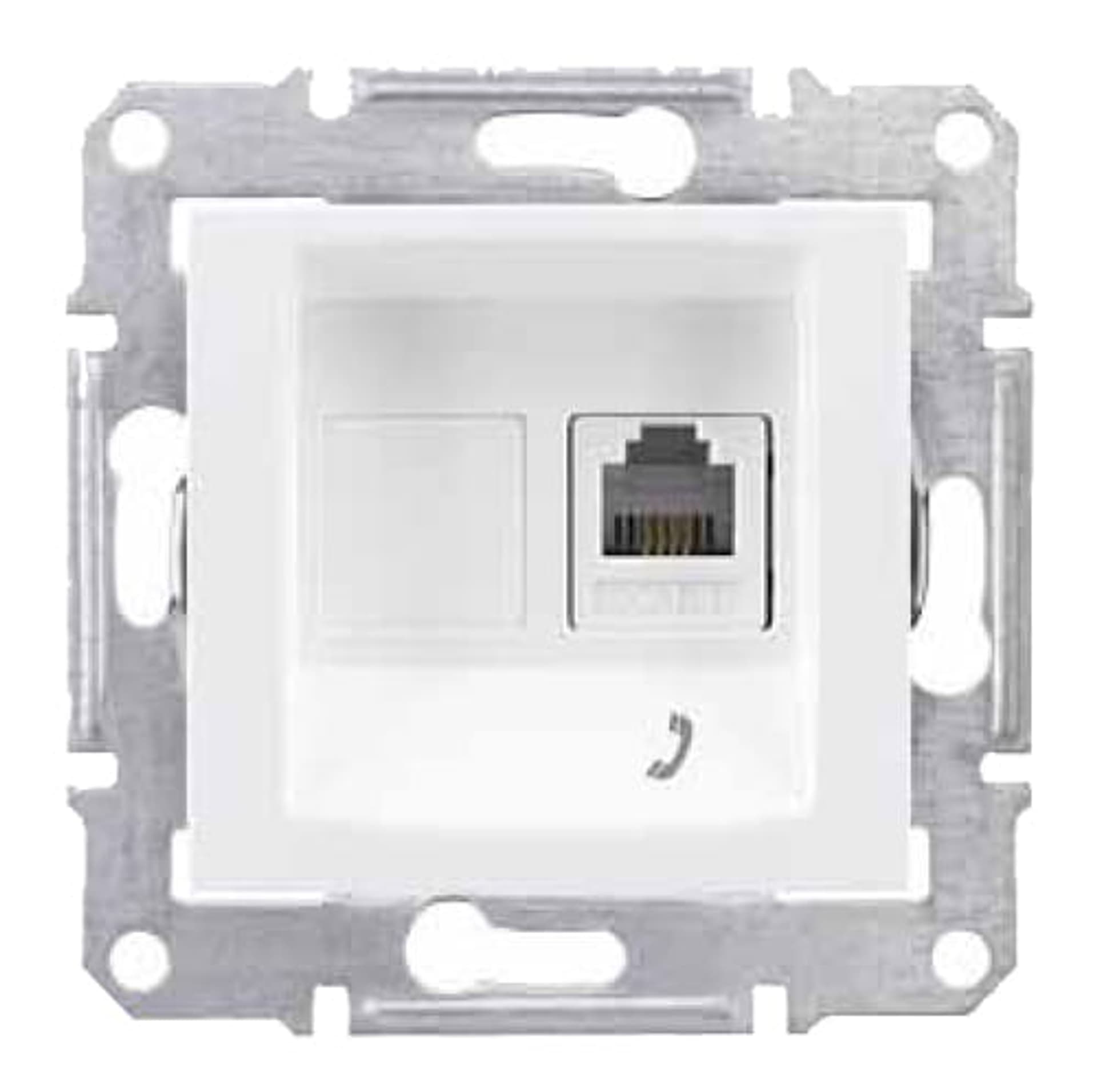 

Gniazdo telefoniczne SDN4101121 SEDNA Schneider 648C-958BD_20140523104454