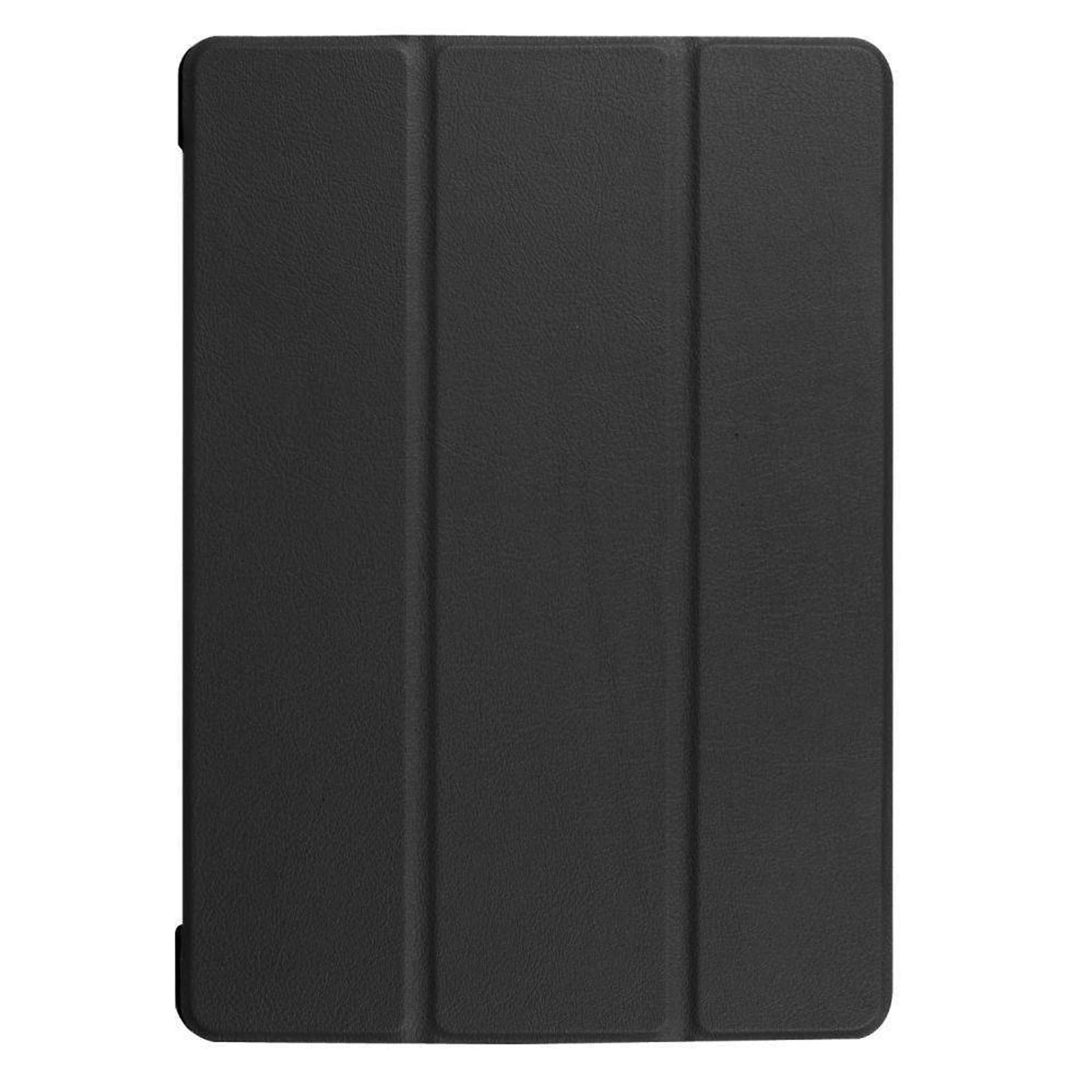 

Etui HUAWEI MEDIAPAD T3 10.0" Tech-Protect SmartCase czarne