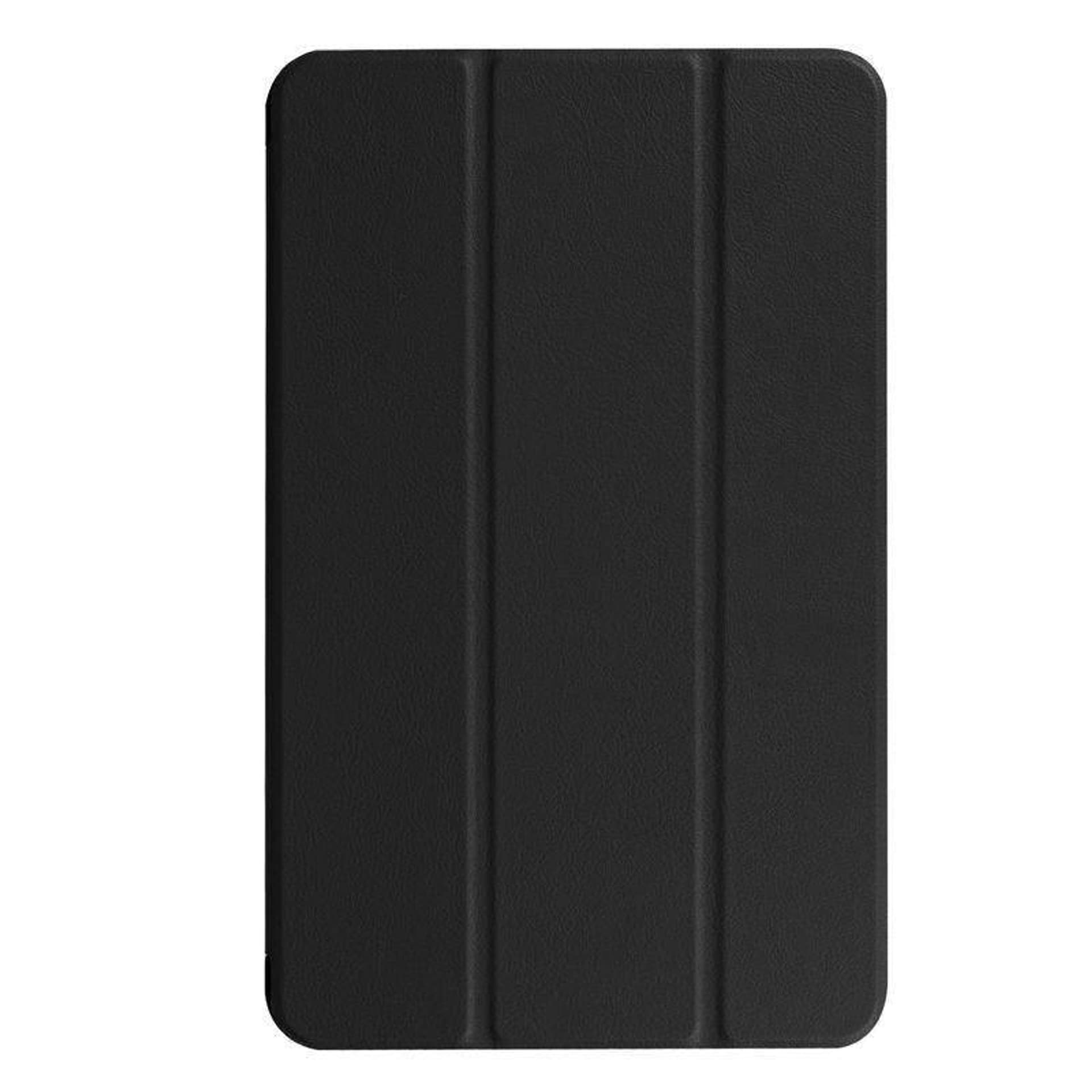 

Etui SAMSUNG GALAXY TAB A 10.1" / T580 Tech-Protect SmartCase czarne
