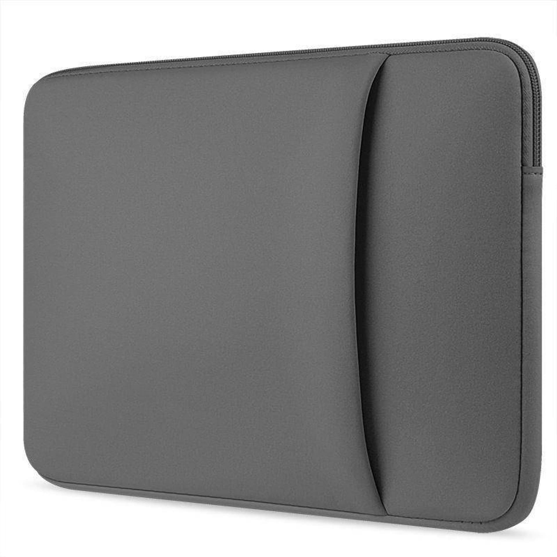 

Etui LAPTOP 15" - 16" Tech-Protect Neopren czarne