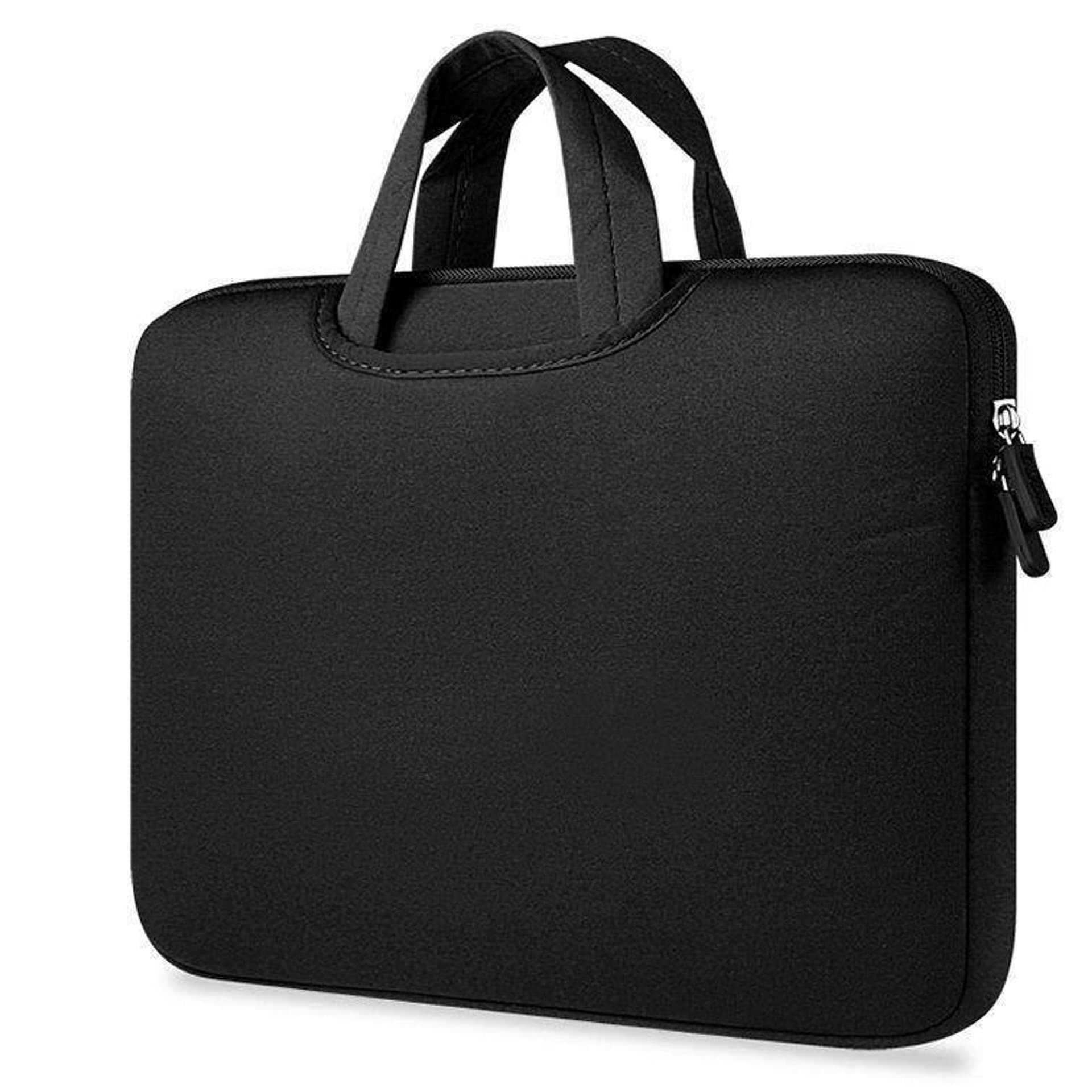

Torba LAPTOP 14" Tech-Protect Airbag czarne