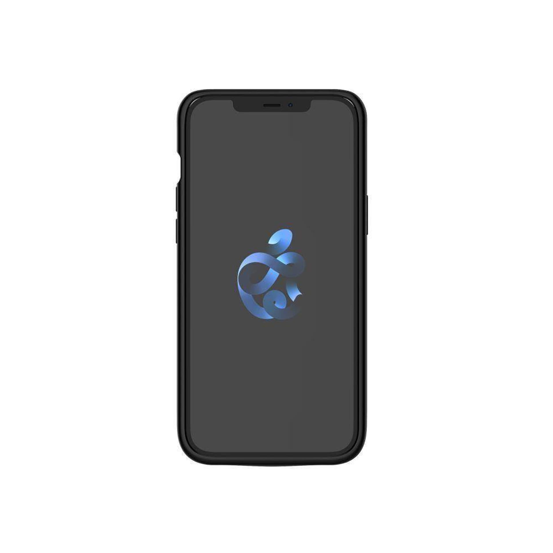 

Etui IPHONE 12 PRO Tech-Protect PowerCase 4800mAh czarne