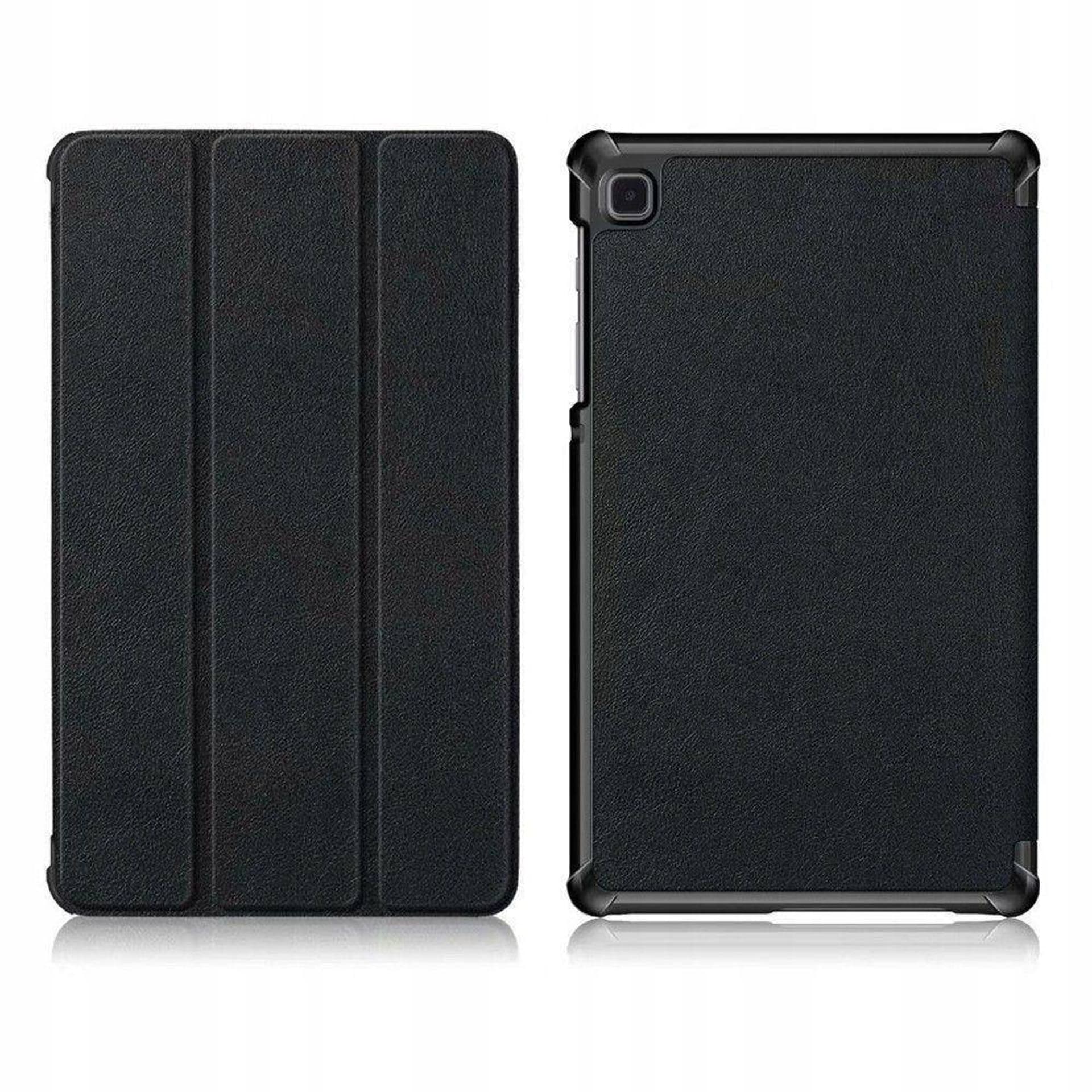 

Etui SAMSUNG GALAXY TAB A7 LITE 8,7" T220 / T225 Tech-Protect SmartCase granatowe