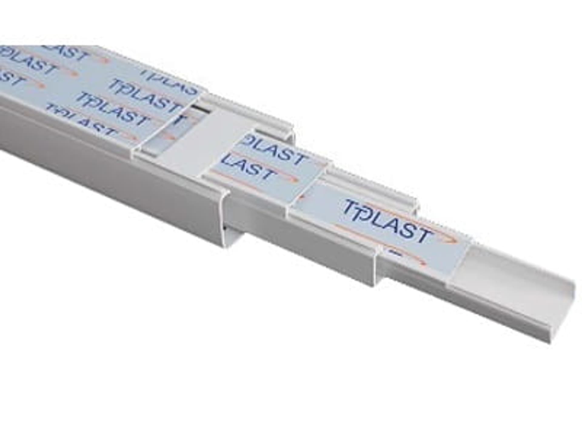 

Kanał elektroinstalacyjny PCV 90x60mm, 2m 66BD-82216_20140709110158