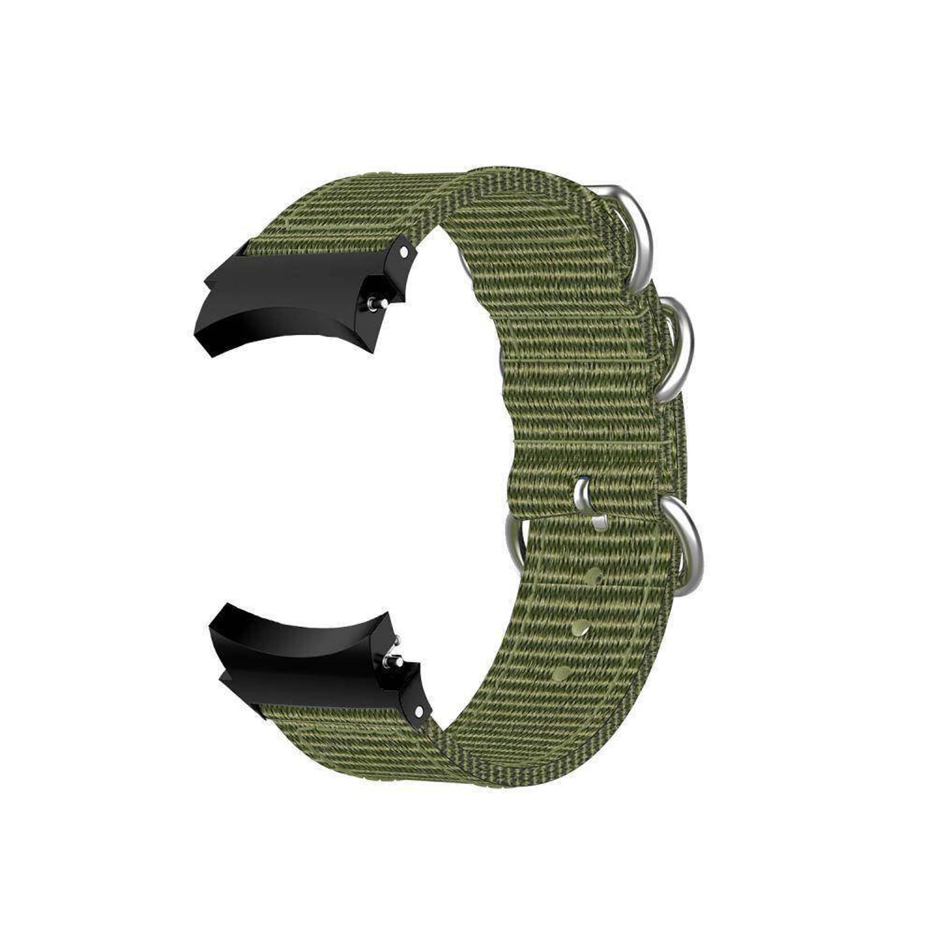 

Pasek do SAMSUNG GALAXY WATCH 4 (40 / 42 / 44 / 46 MM) Tech-Protect Scout piaskowe, 40 / 42 / 44 / 46 mm) tech-protect scout piaskow