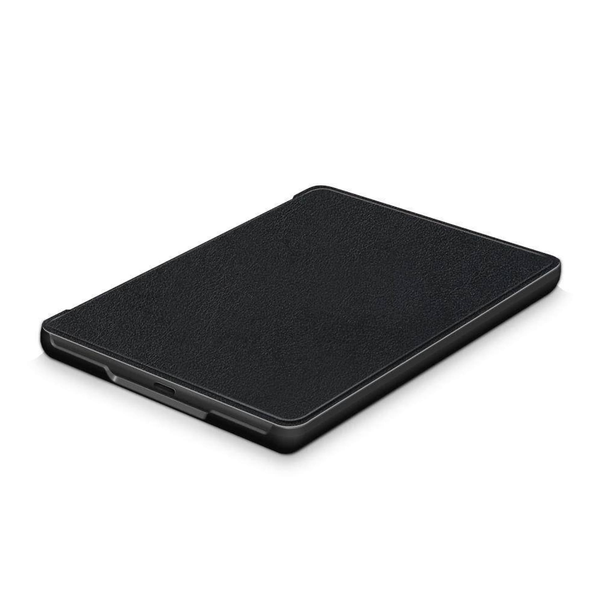 

Etui KINDLE PAPERWHITE V / 5 / SIGNATURE EDITION Tech-Protect SmartCase czarne
