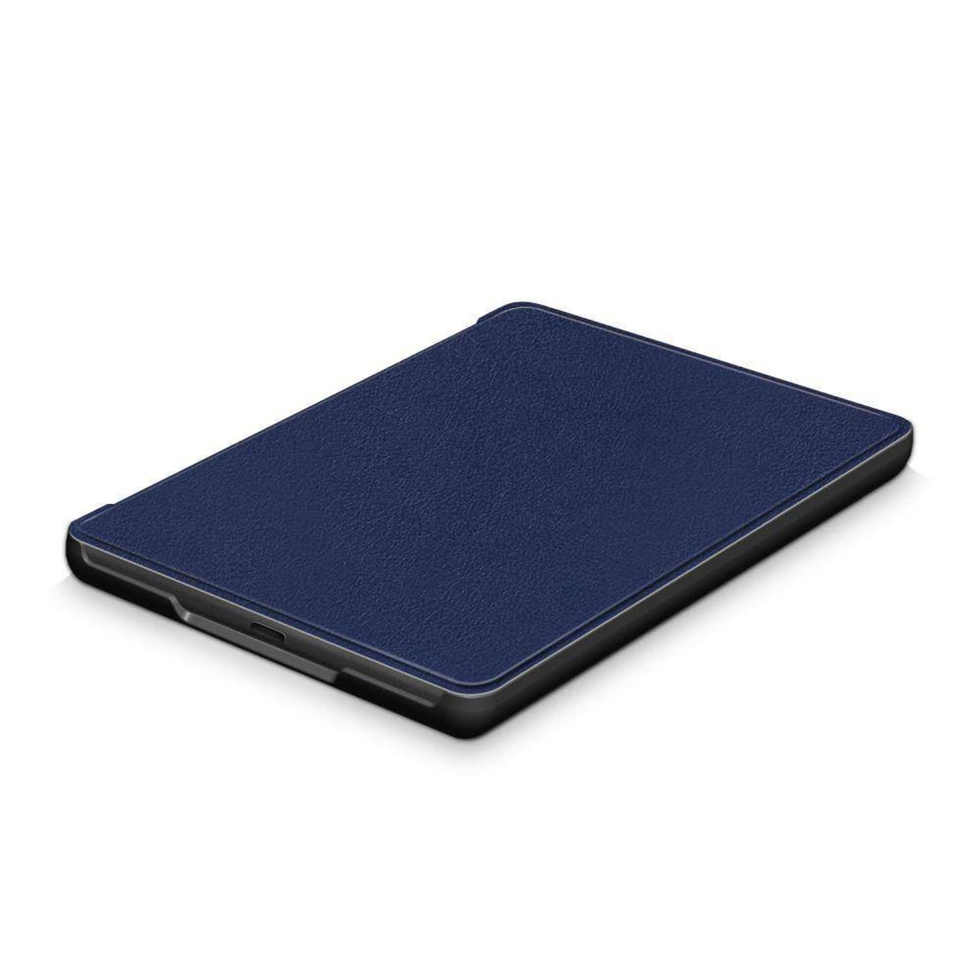 

Etui KINDLE PAPERWHITE V / 5 / SIGNATURE EDITION Tech-Protect SmartCase jasnoniebieskie