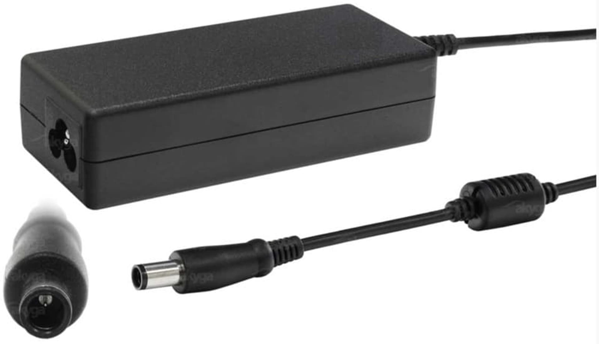 

Zasilacz ND-18 Lenovo 20V/4,5A 90W 7.9x5.5 + pin