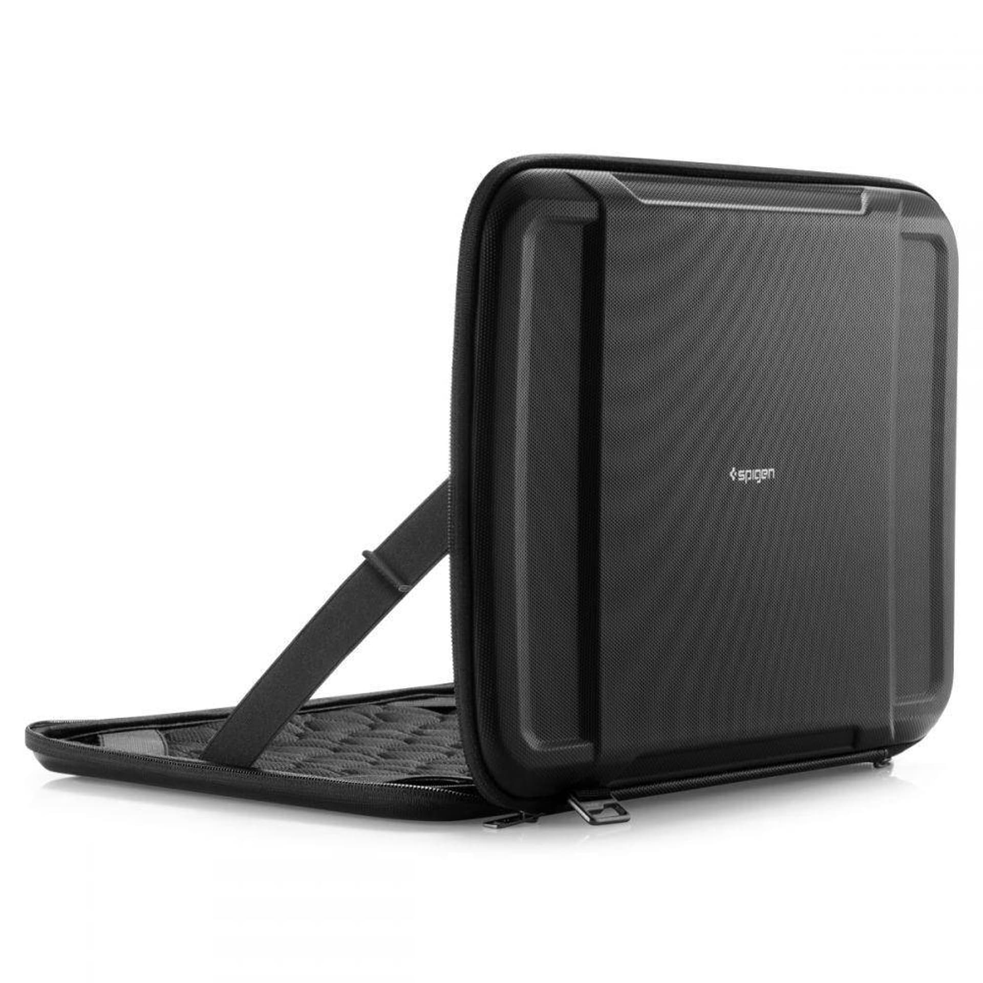 

Etui LAPTOP 13" - 14" Spigen Rugged Armor Pouch ”Pro” czarne