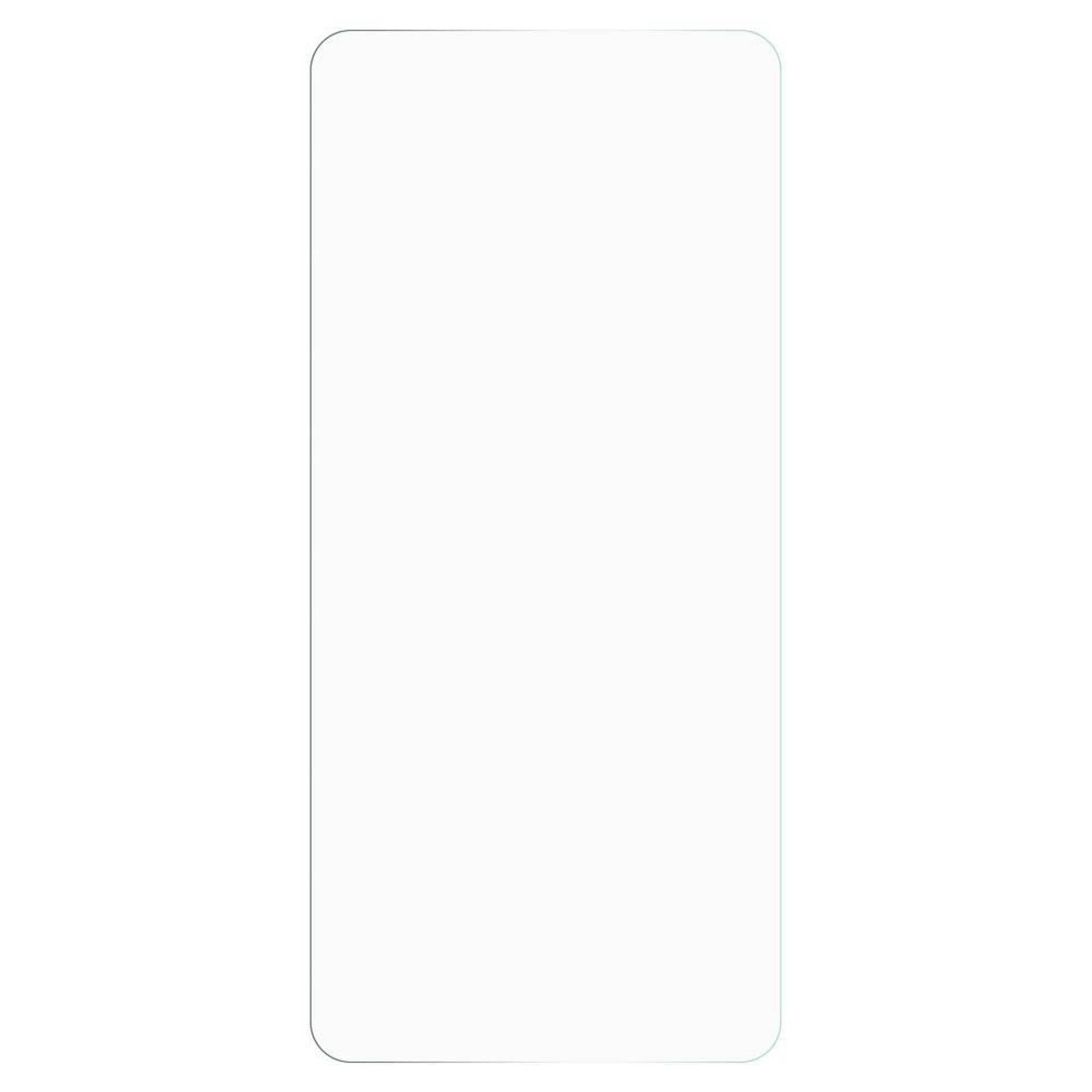 

Szkło Hartowane SAMSUNG GALAXY S22