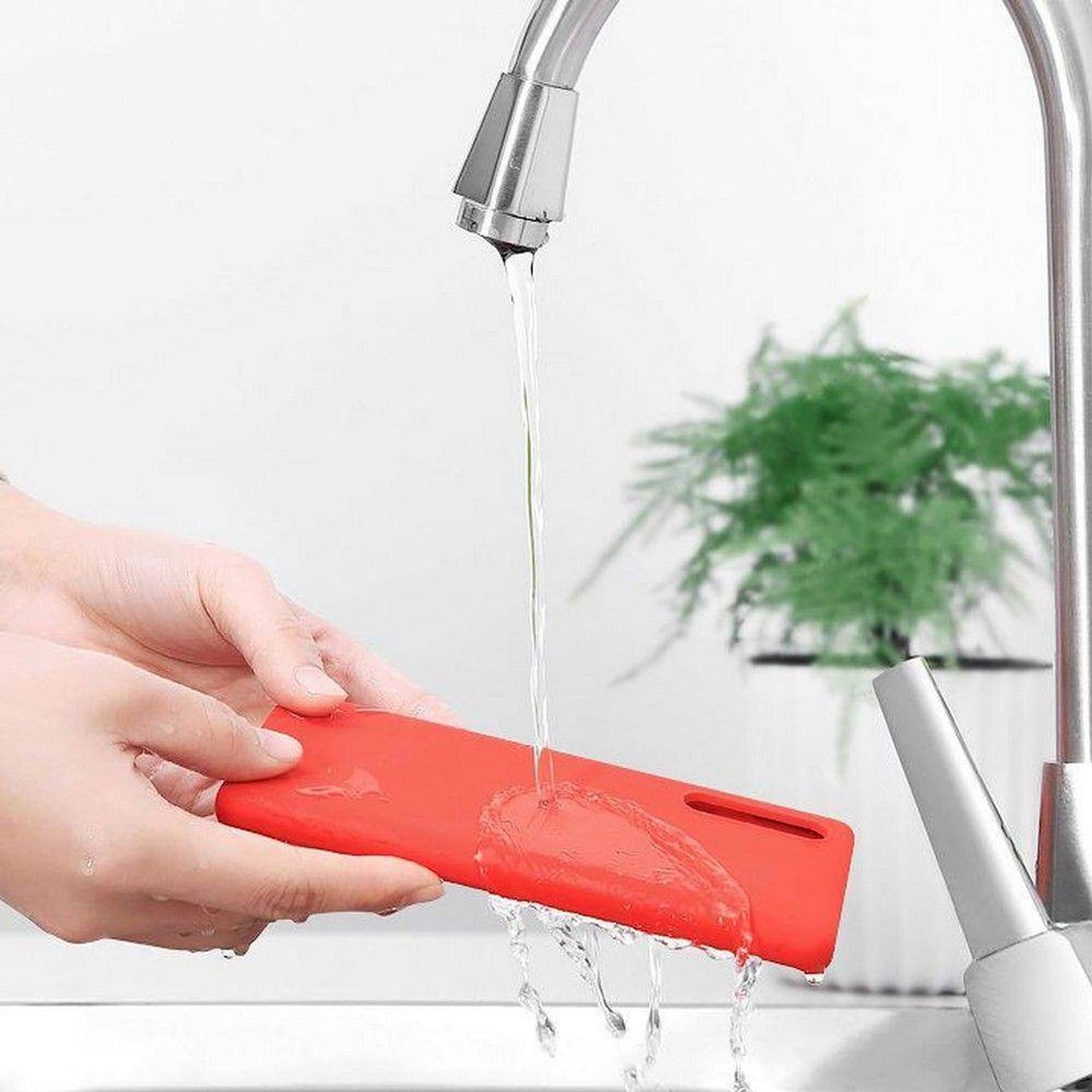 

Etui XIAOMI 12 LITE Tech-Protect Icon fioletowe