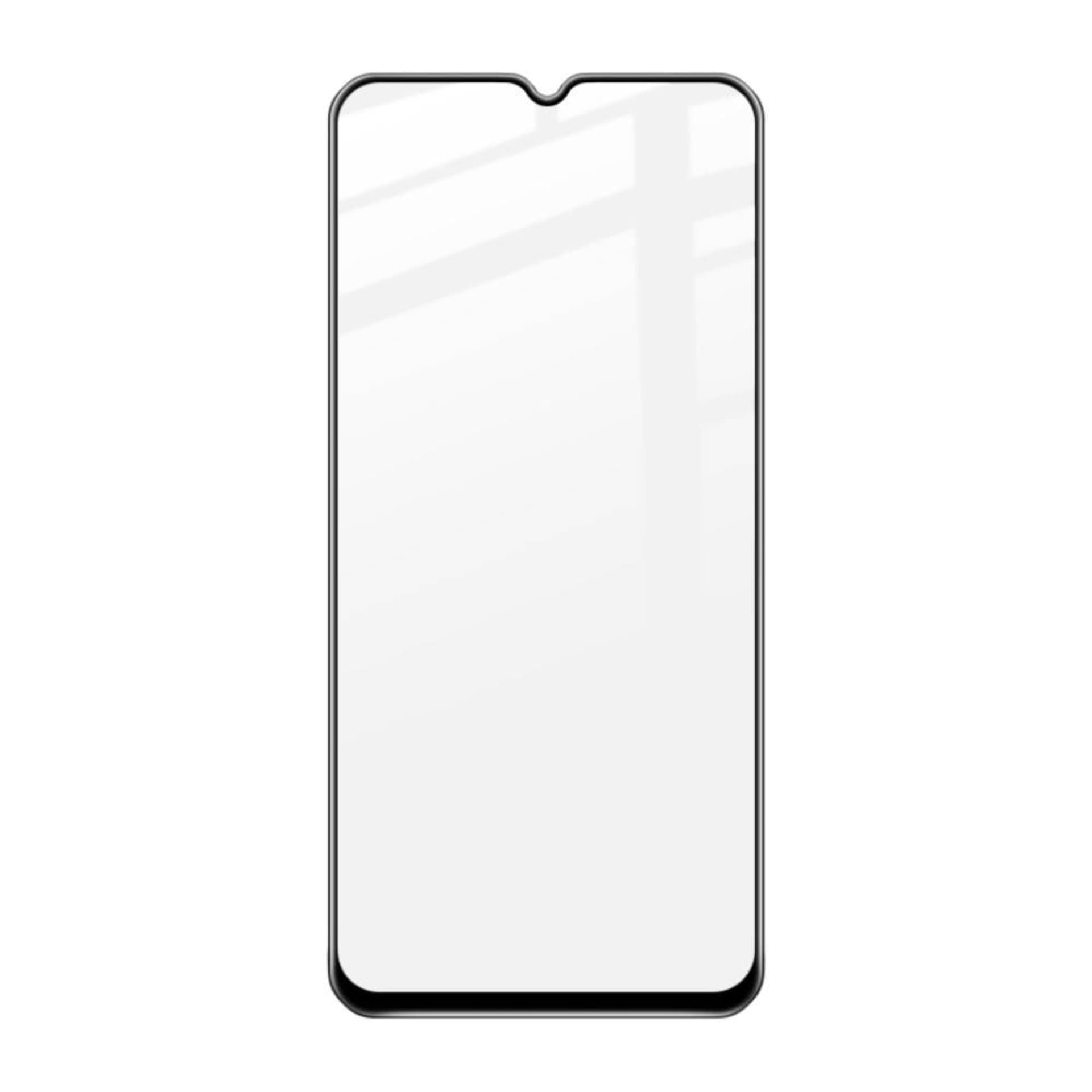 

Szkło Hartowane 5D REALME C11 5G Full Glue