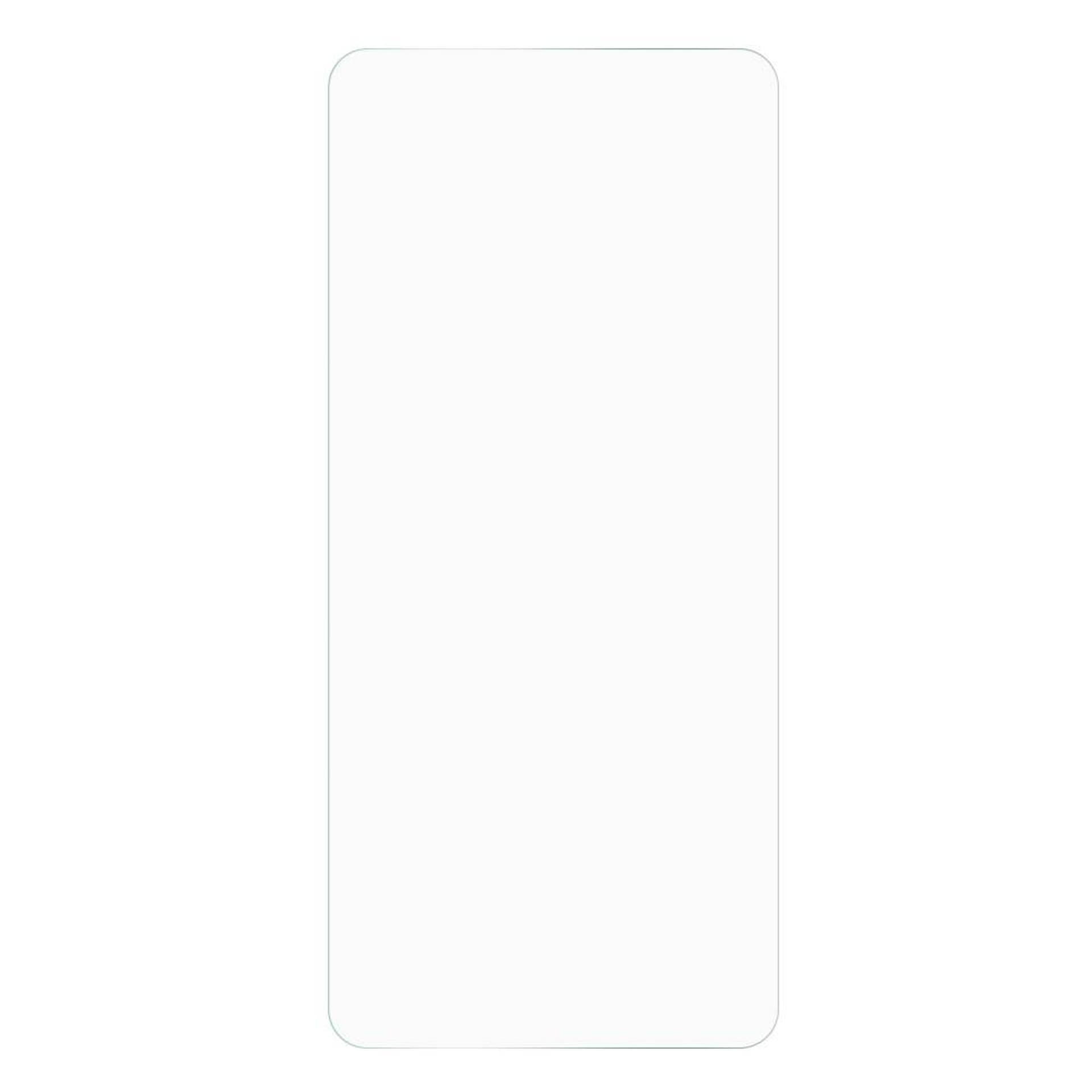 

Szkło Hartowane REALME 9 PRO