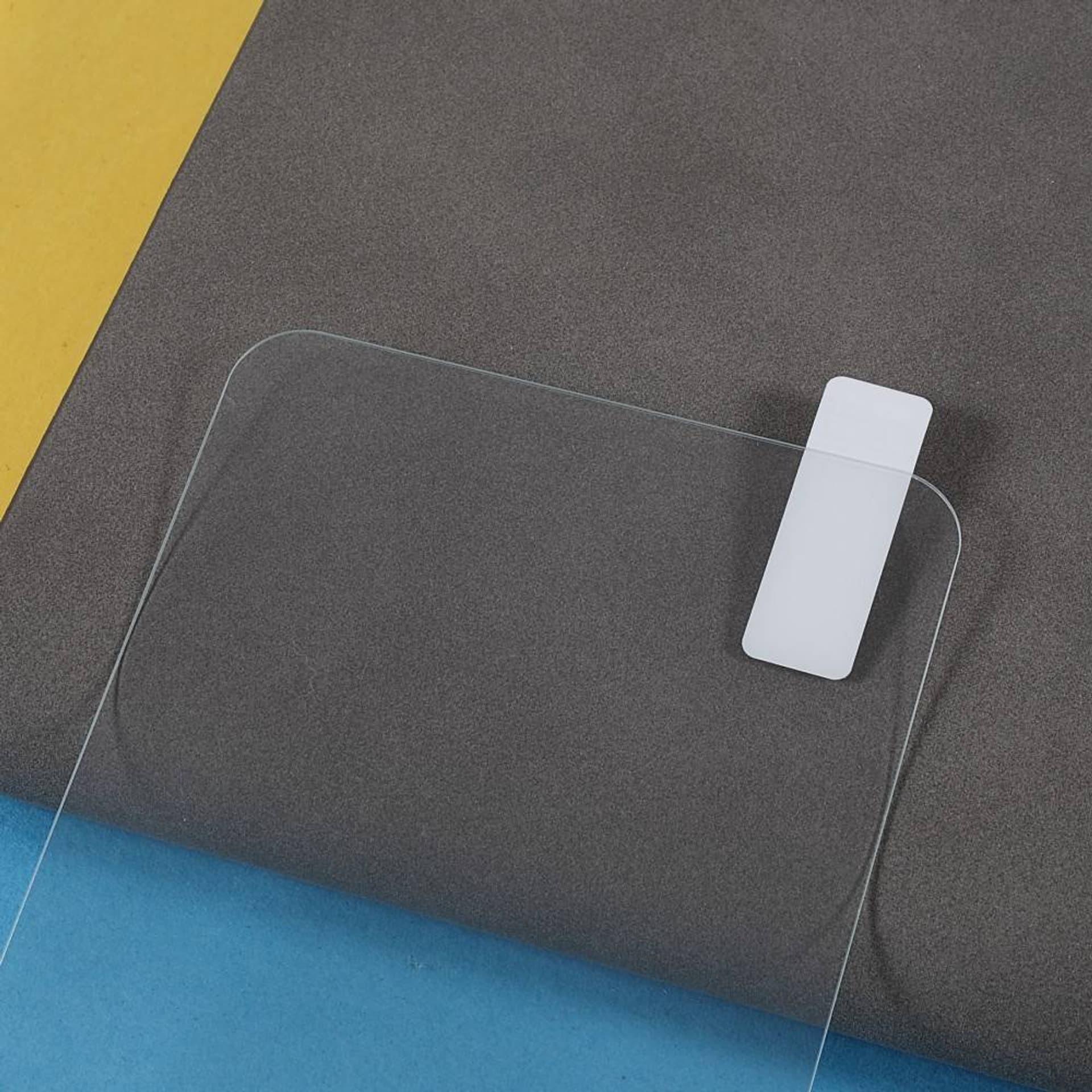 

Szkło Hartowane XIAOMI REDMI NOTE 11 PRO / 11 PRO 5G