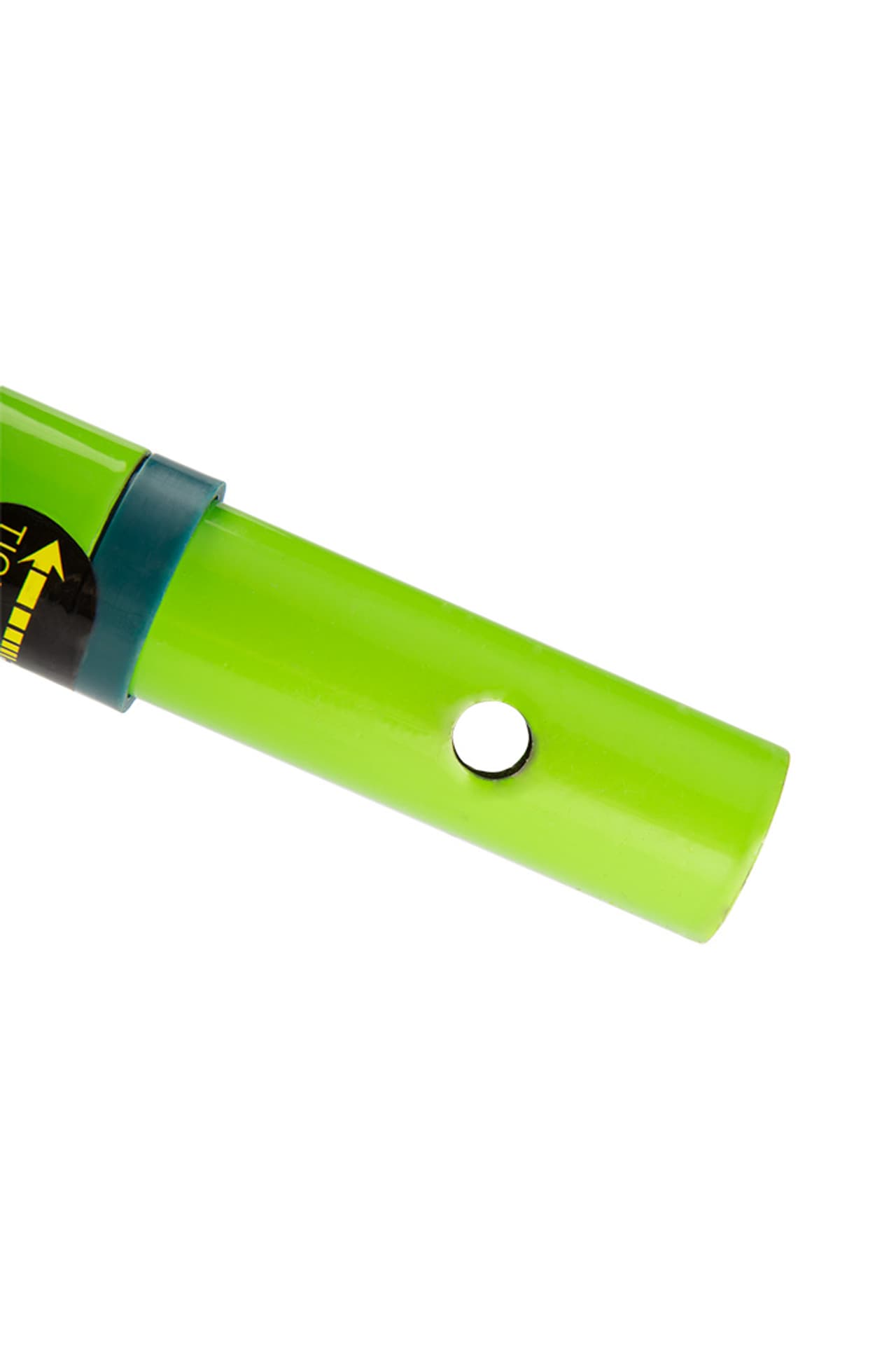 

Trzonek teleskopowy 1.28-2.40 m do 15G260