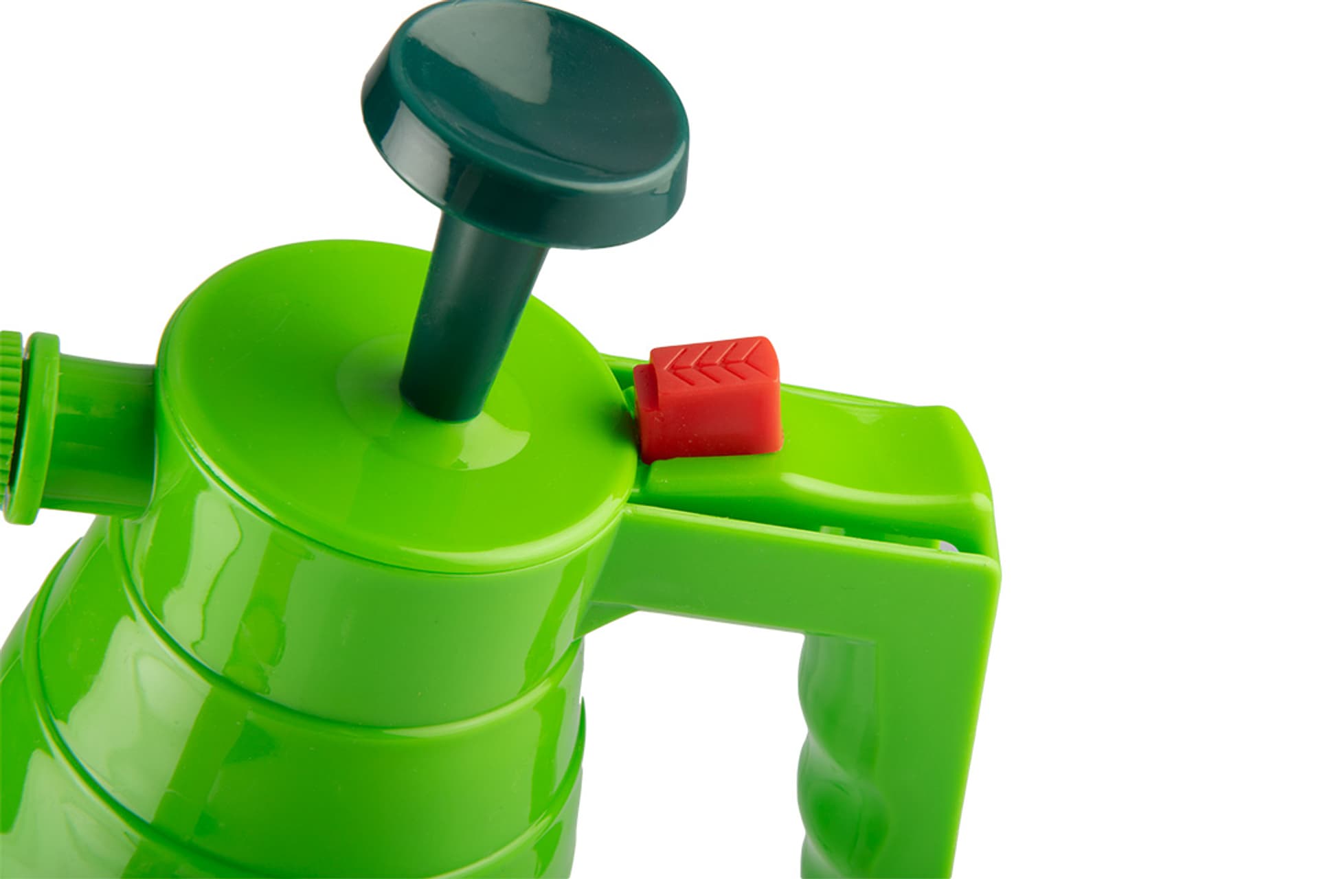 

Opryskiwacz ciśnieniowy 1.5 L