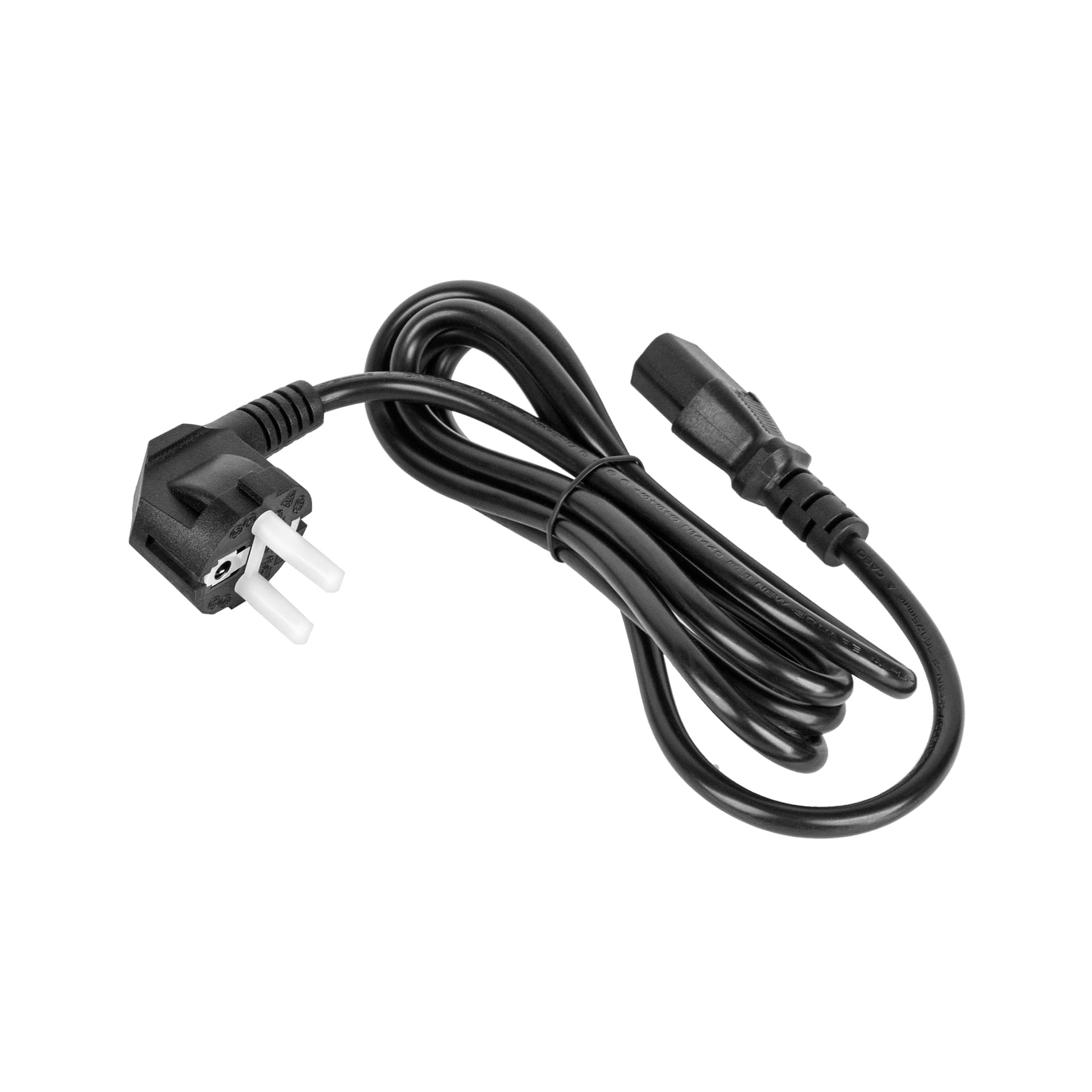 

Zasilacz laboratoryjny Uni-T UDP3303A