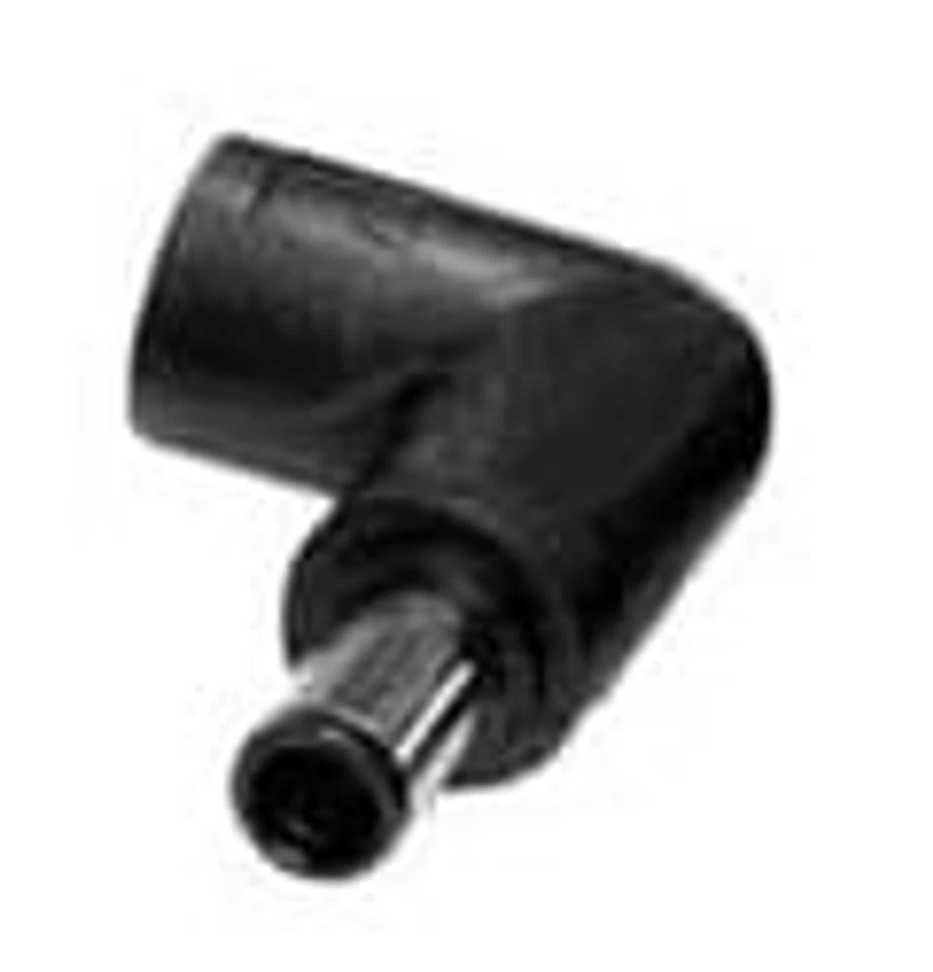 

Zasilacz ND-19 Sony 19,5V/3.9A 75W 6.5*4.4 mm + pin