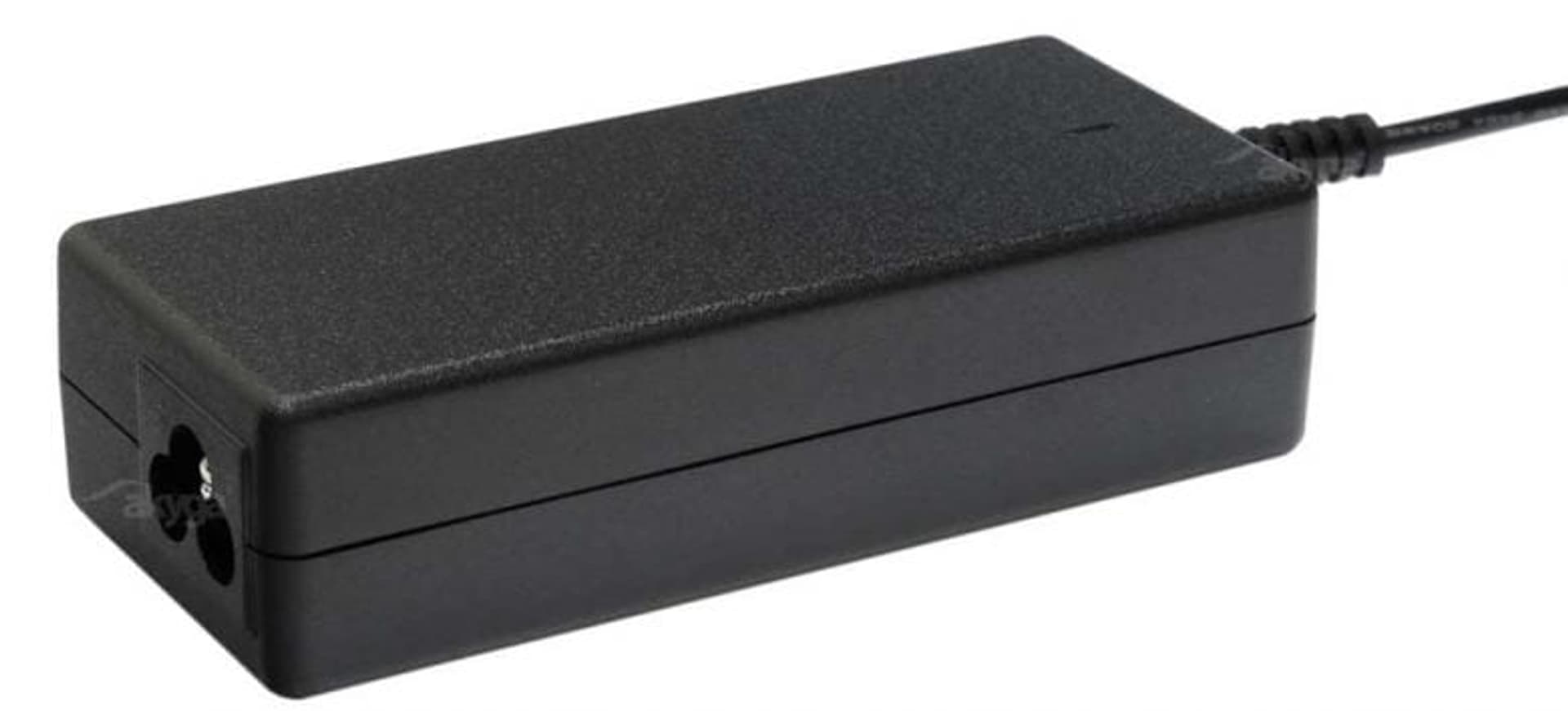 

Zasilacz ND-12 Acer 19V/4.74A 90W 5.5*1.7mm