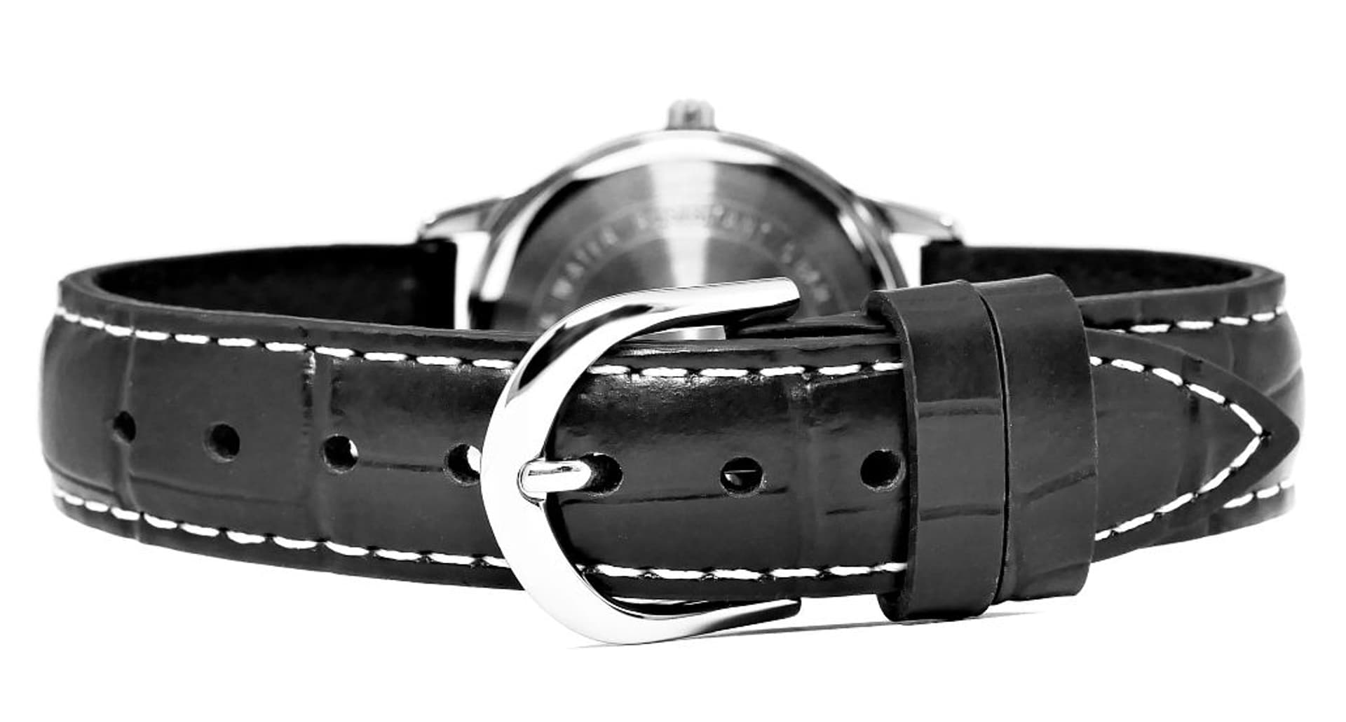 

Zegarek Damski CASIO LTP-1303PL-7BVEG