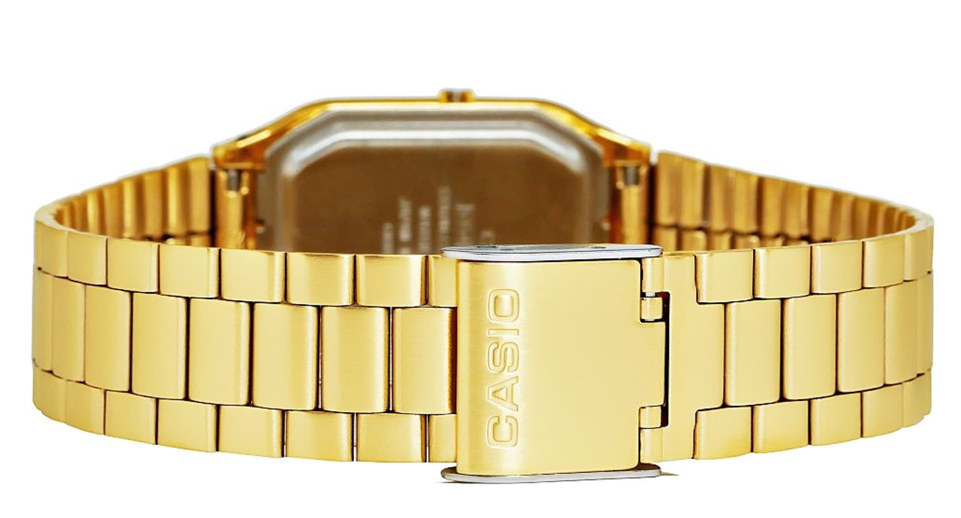 

Zegarek Męski CASIO AQ-230GA-9DMQ