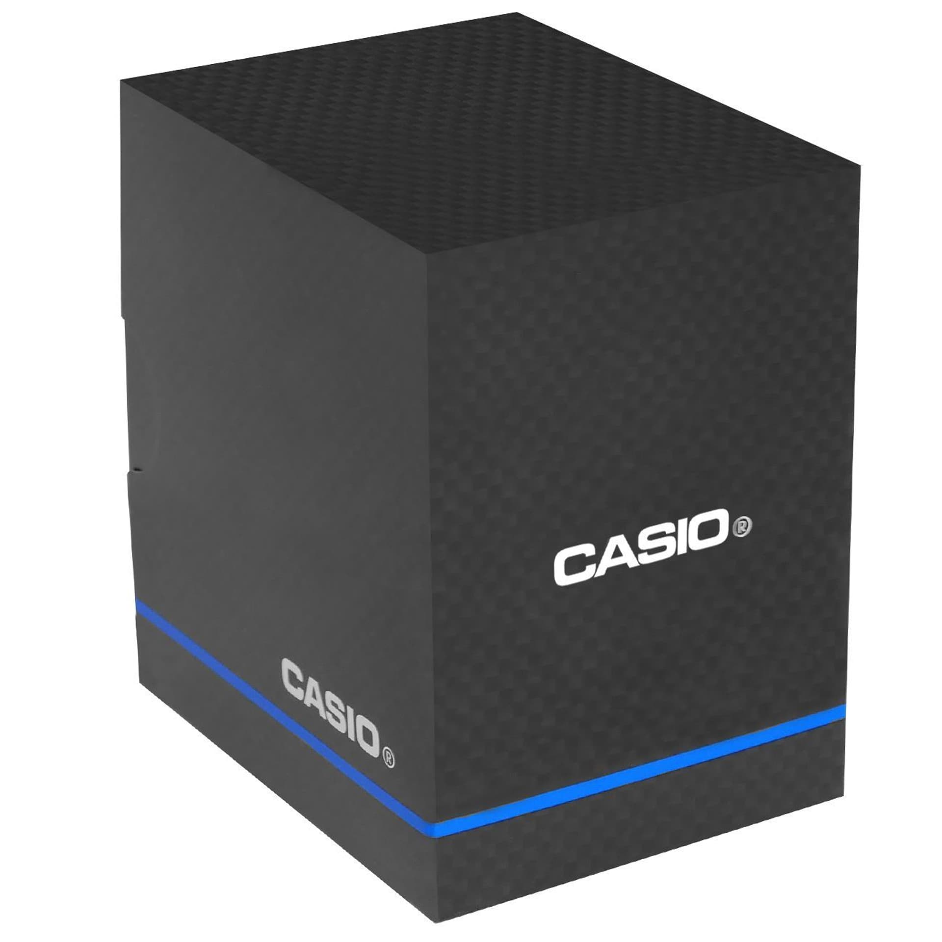 

Zegarek Męski CASIO HDC-700-3AVEF + BOX