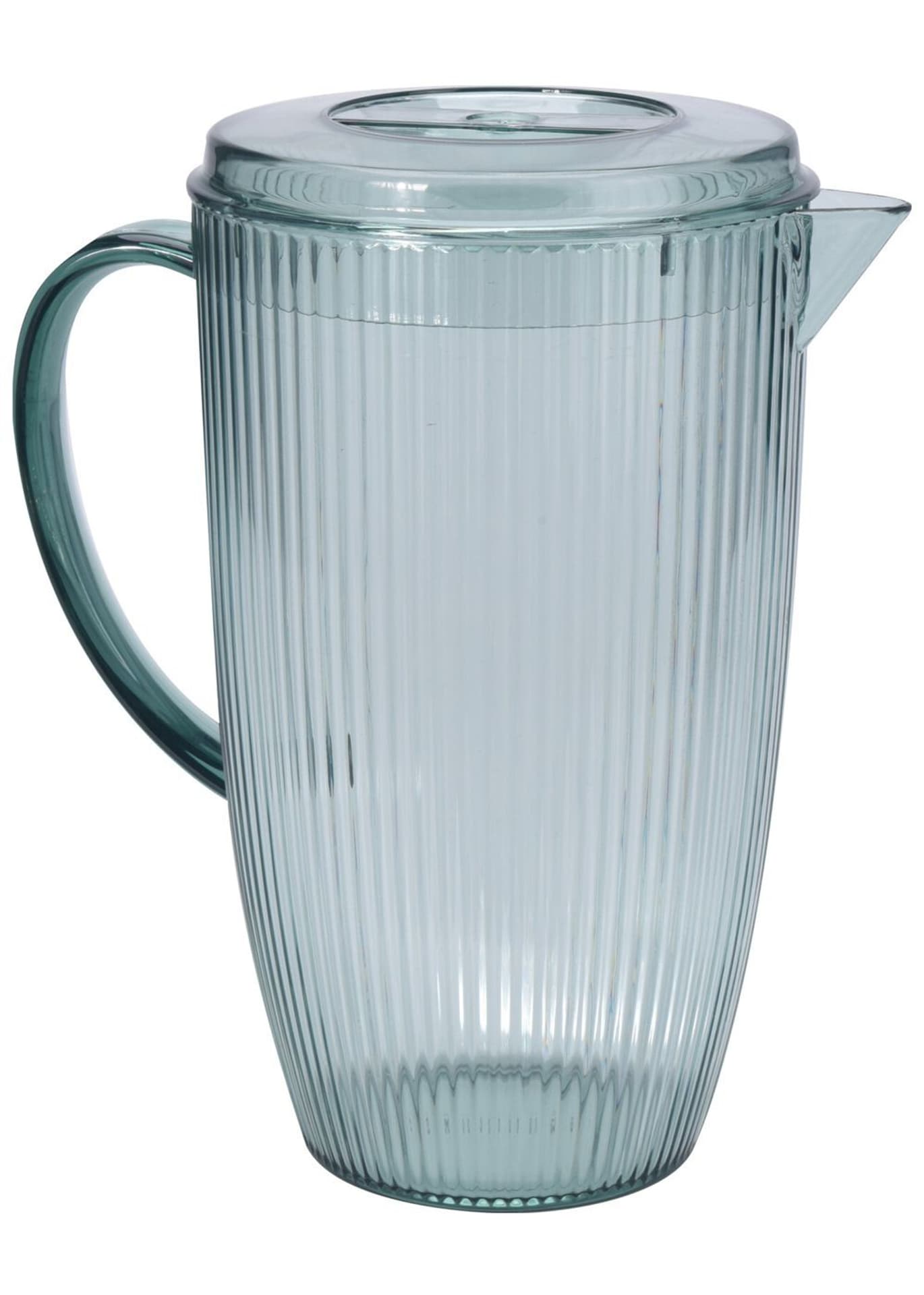 

Dzbanek do wody i soków Stripes 2,5 L