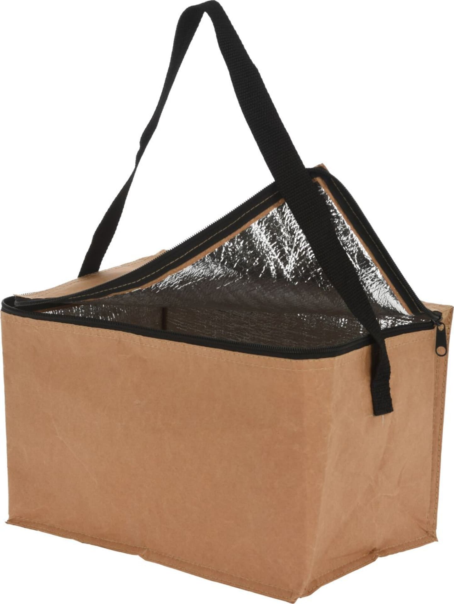 

Torba termiczna Cooler bag 10L