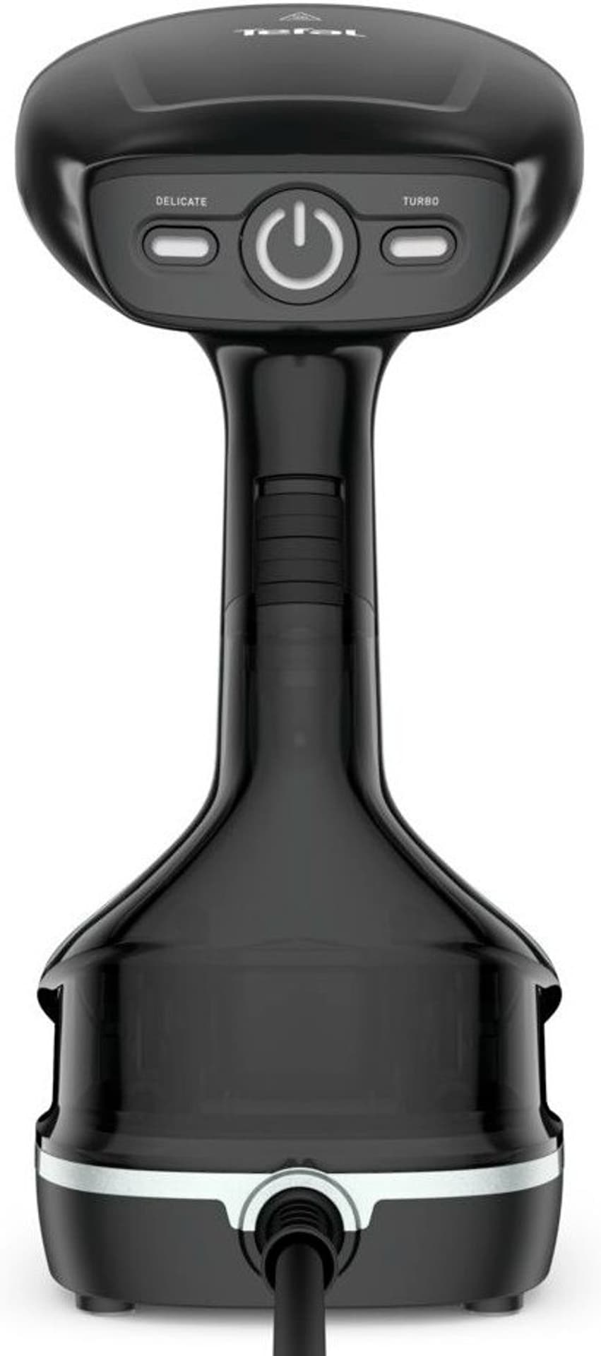 

TEFAL Garment Steamer DT8270 Handheld, 2000 W, 0.19 L, 30 g/min, Black