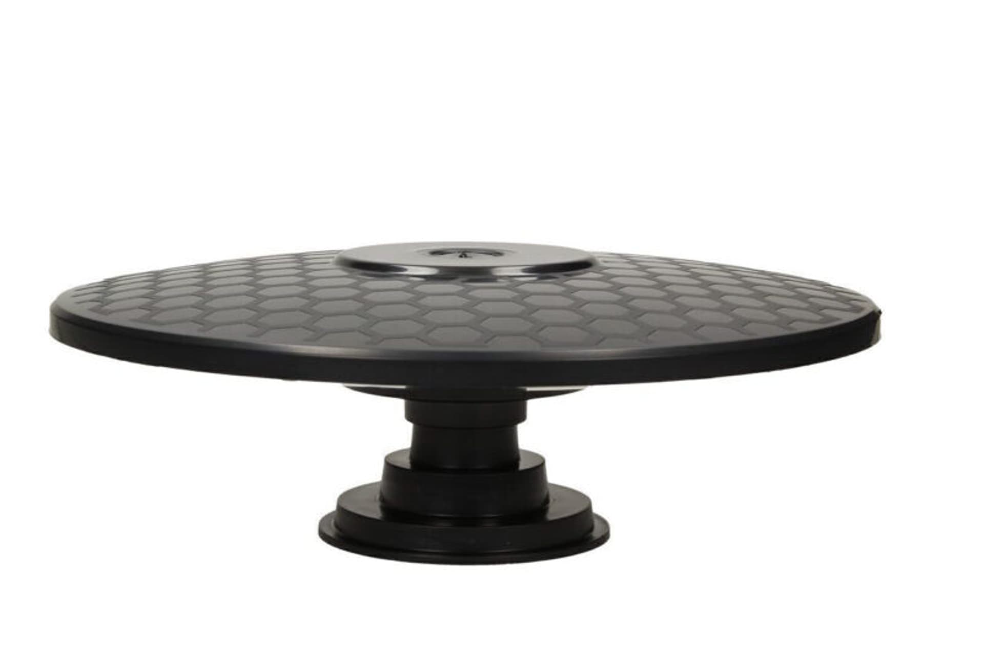 

Antena samochodowa dvb-t magnet dookólna 12v 24v