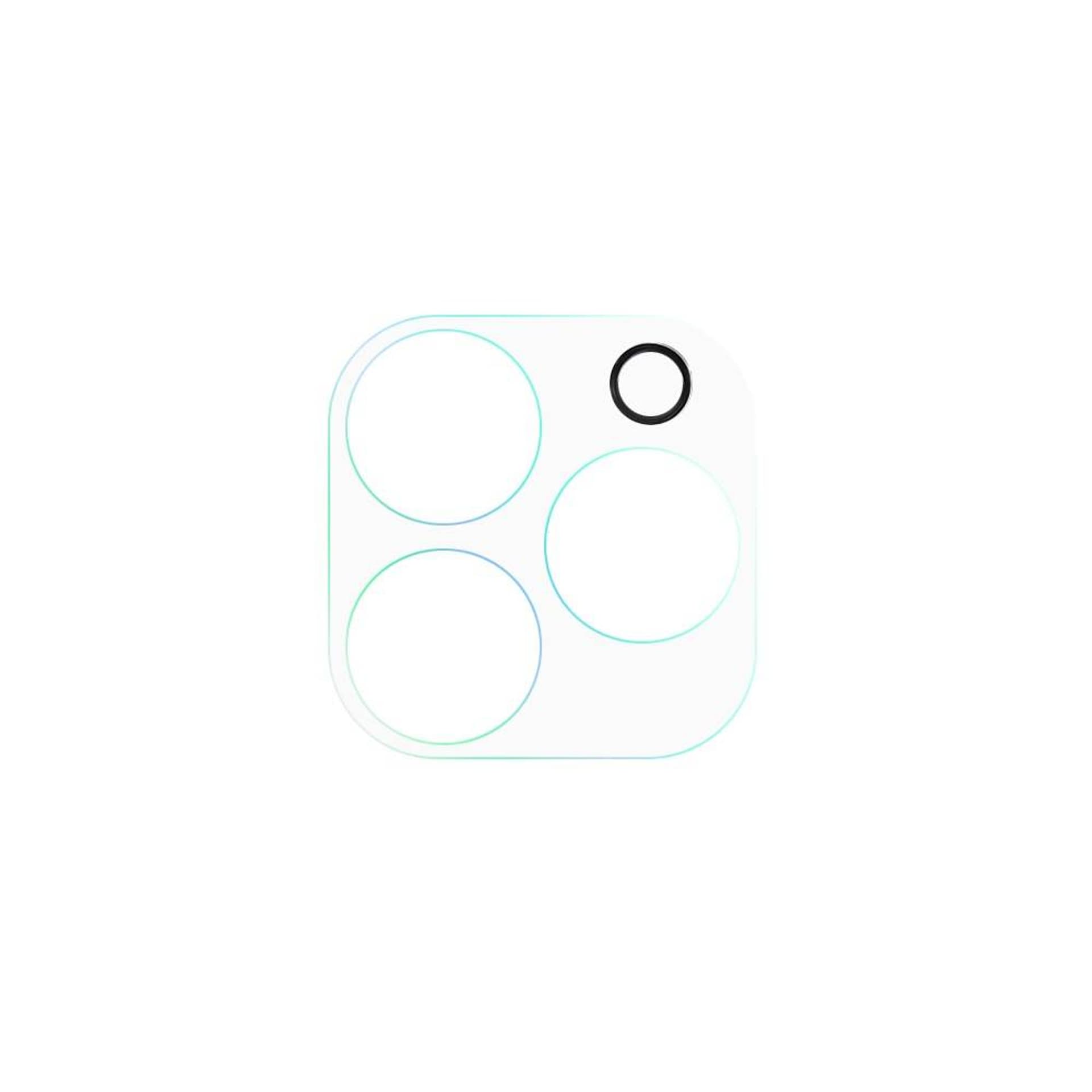 

Szkło Hartowane na Aparat Obiektyw do IPHONE 13 PRO MAX