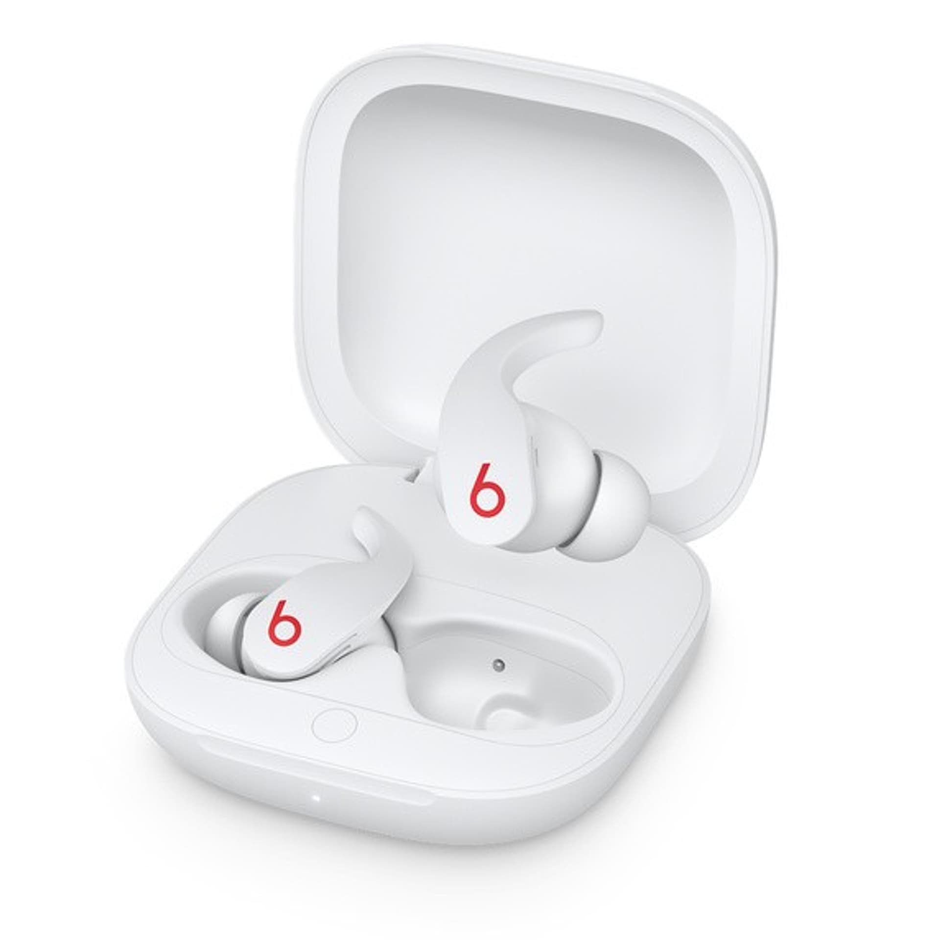 

Słuchawki bezprzewodowe Beats Fit Pro True - Beats Biały