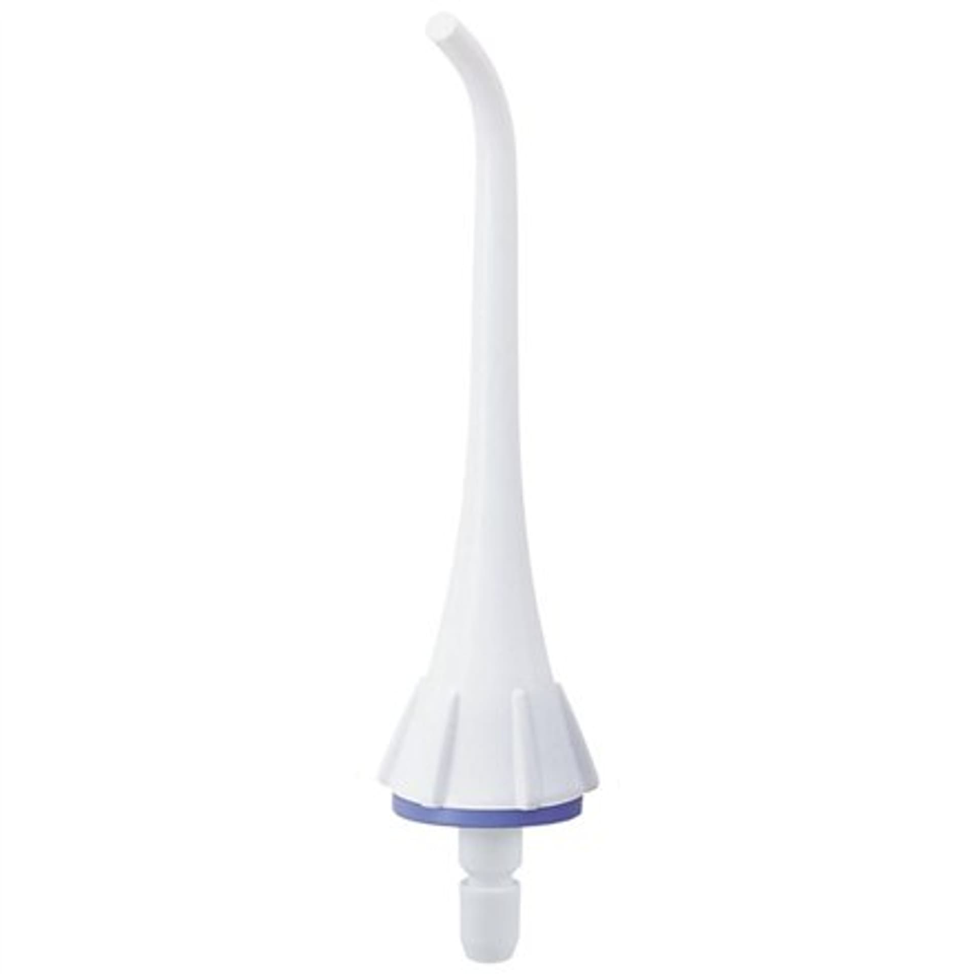 

Panasonic Oral irigator replacement EW0950W835 Heads, For adults, Number of brush heads included 2, White