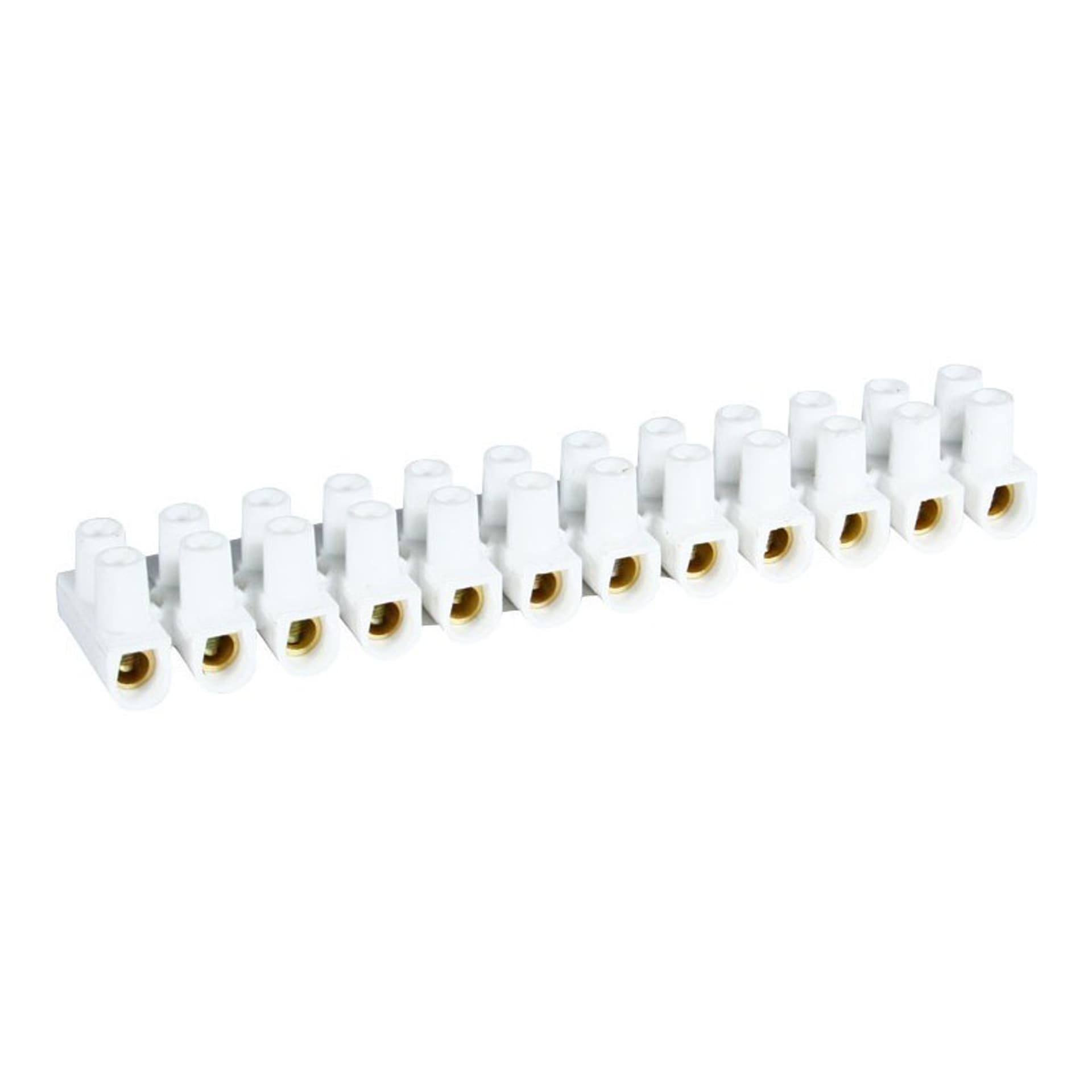 

LISTWA ZACISKOWA 12-TOROWA 10.0MM2