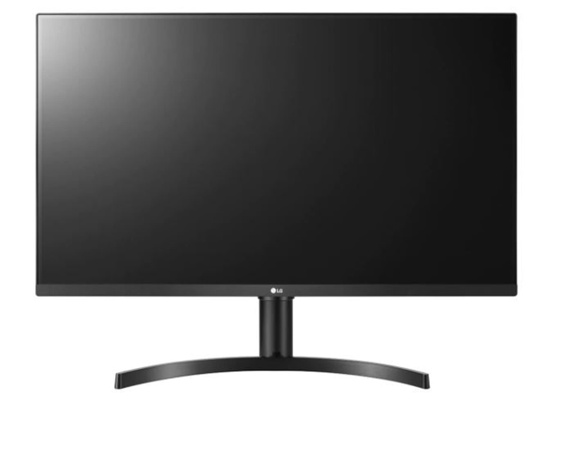 

Monitor 32QN650-B 31.5 cala QHD IPS HDR10 AMD FreeSync