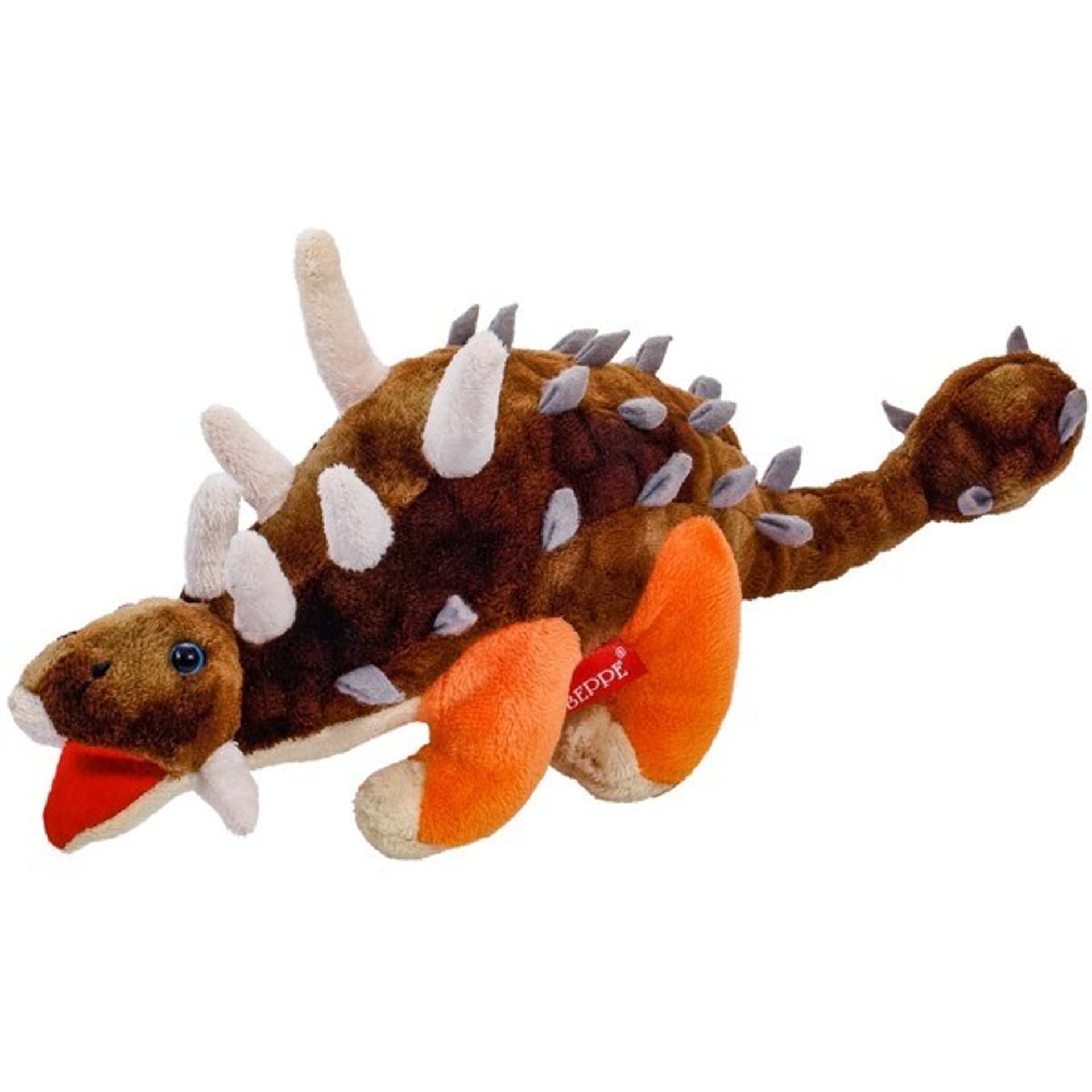 

Ankylozaur 30 cm