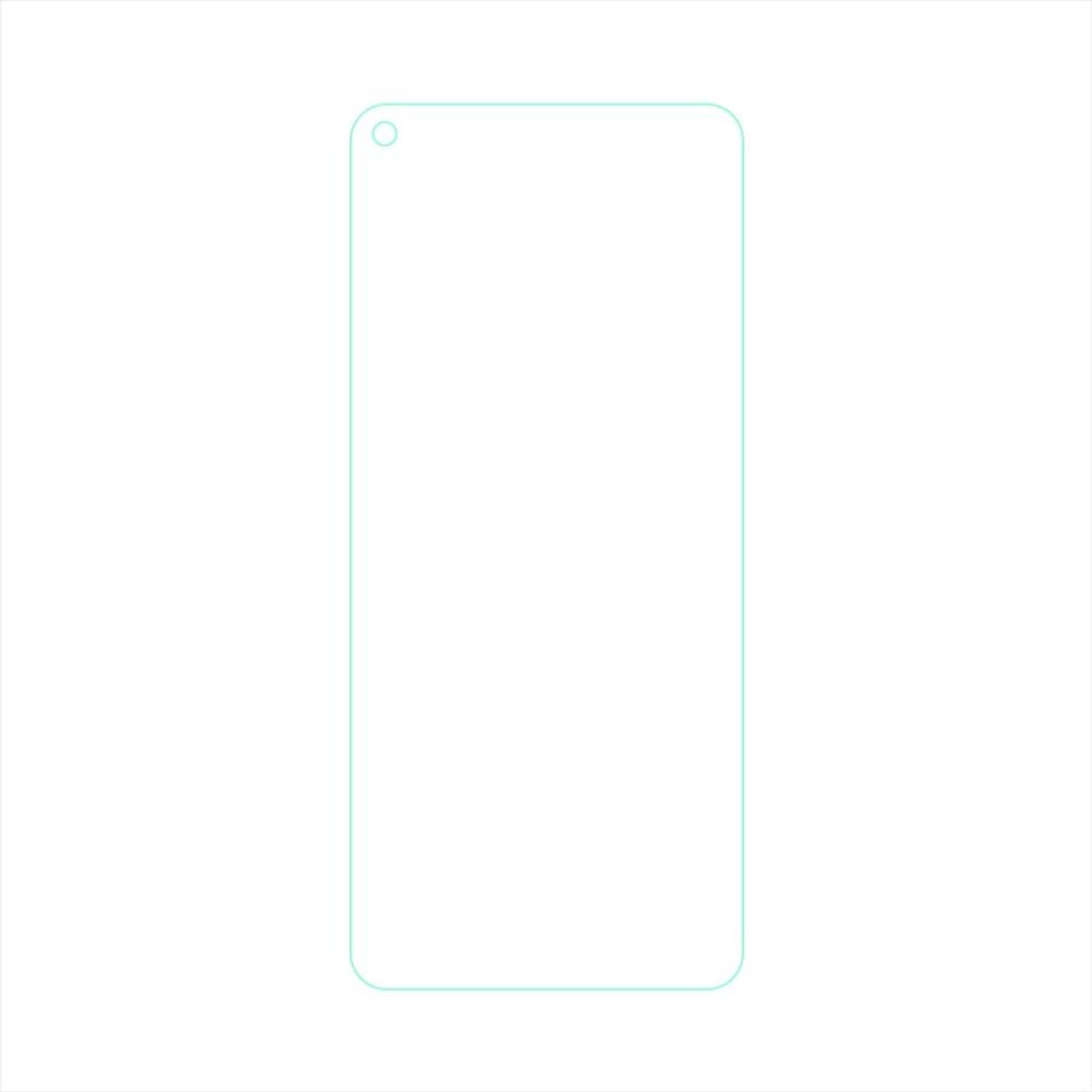 

Szkło Hartowane OPPO A94 5G