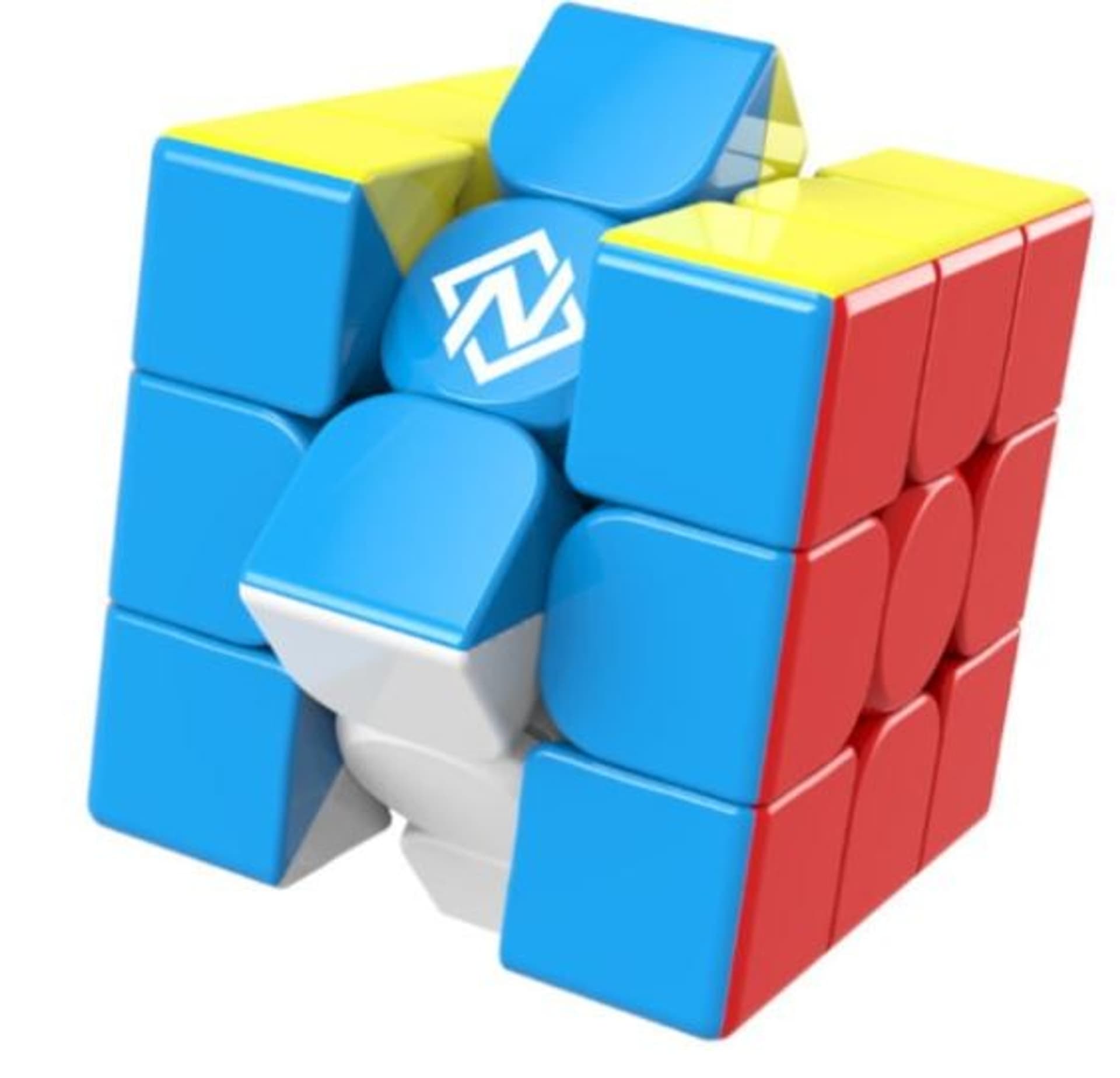 

Gra zręcznościowa Nexcube 3x3 Classic MoYu kostka
