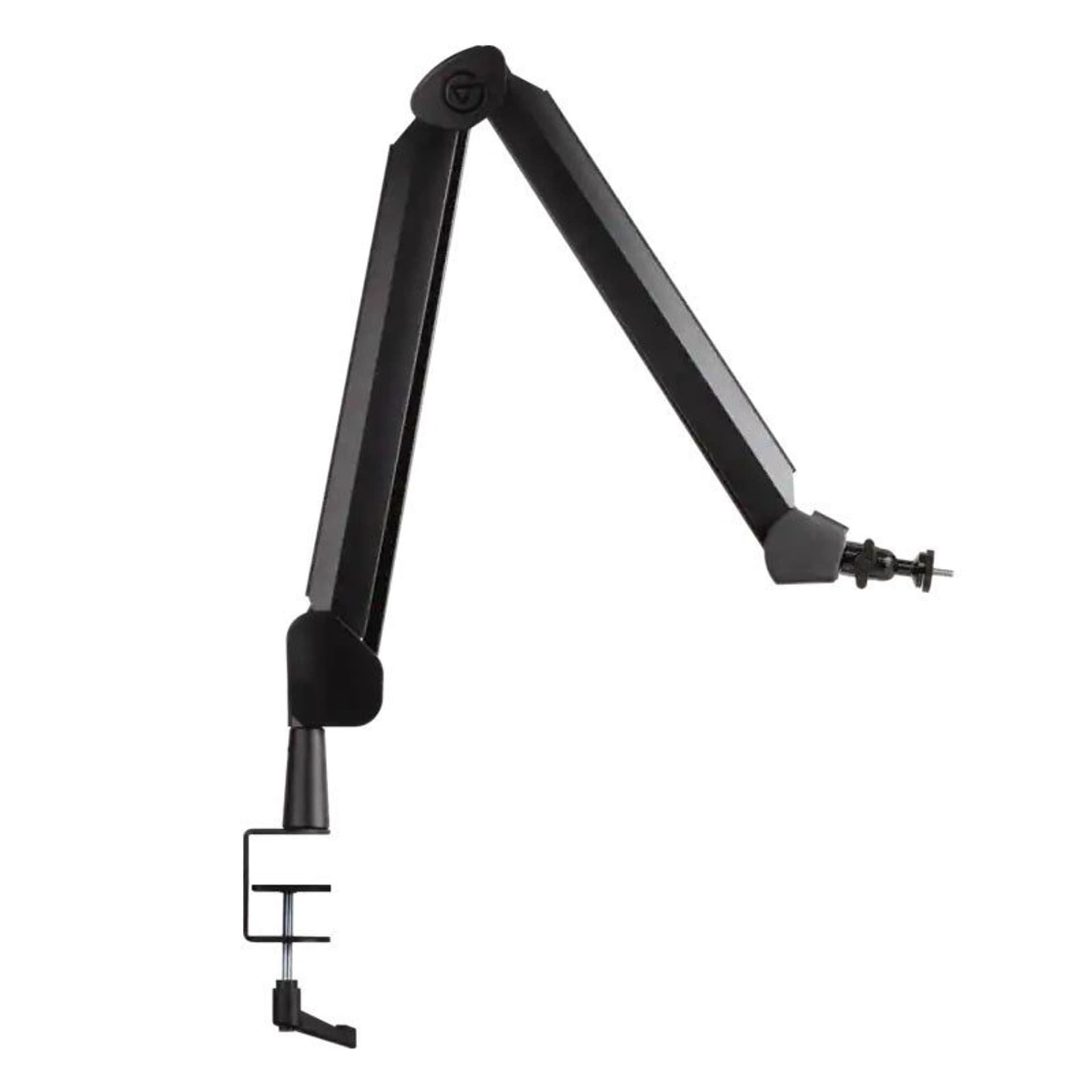 

Elgato Wave Mic Arm 10AAM9901 Suspension Boom, Black